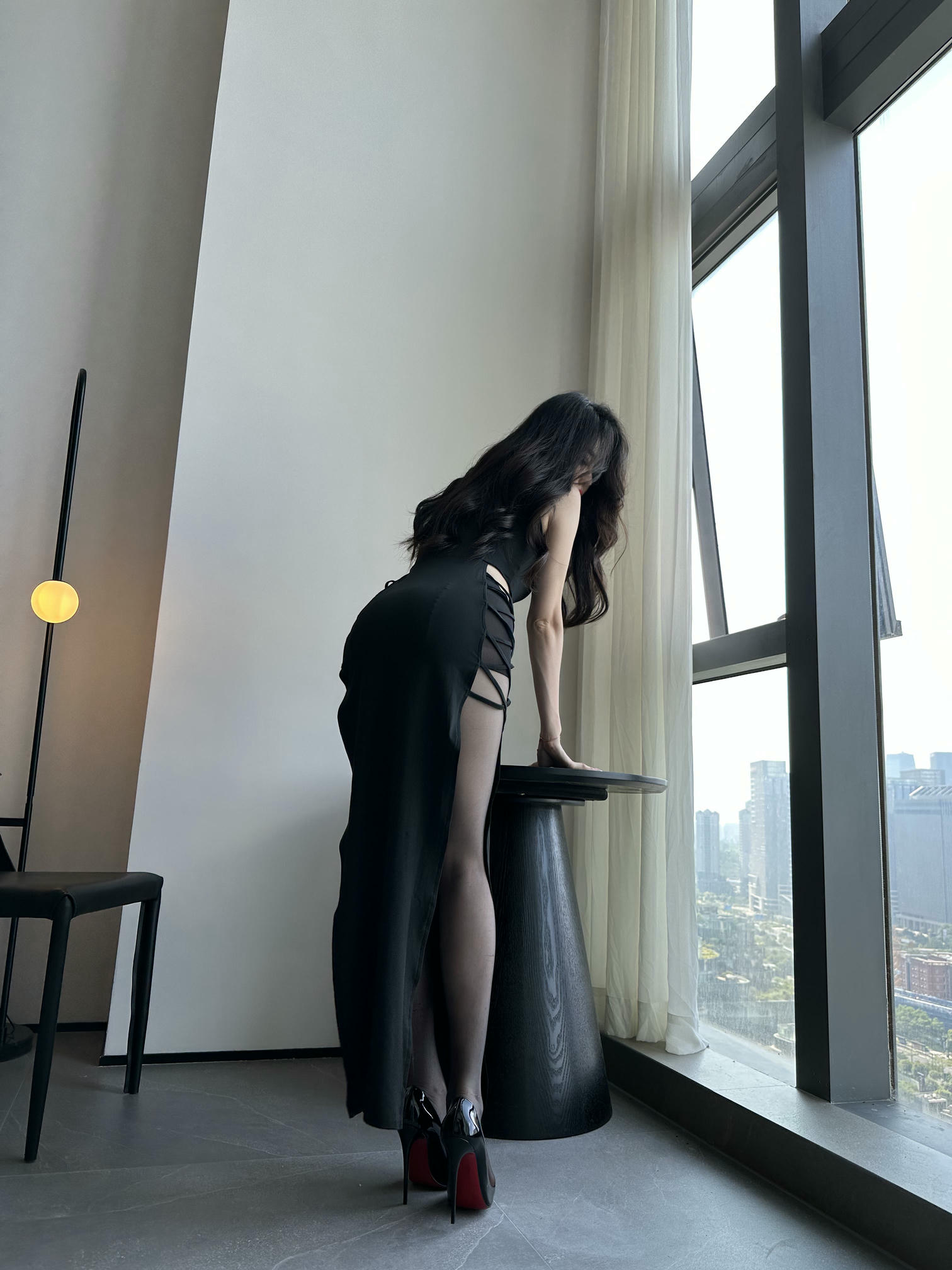 Sia不吃鱼微密圈 NO.079 sia6.14付费 [243P 278.41 MB]_第6集