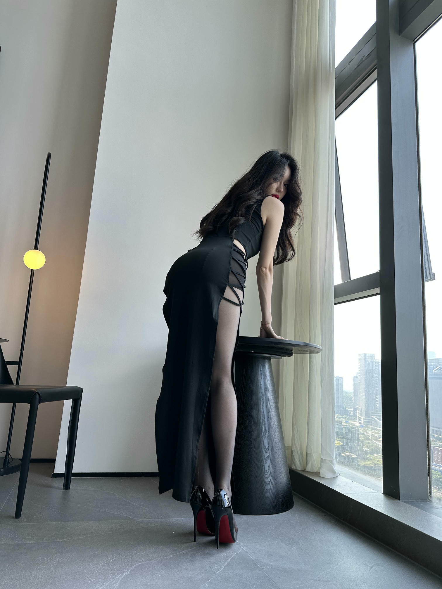 Sia不吃鱼微密圈 NO.079 sia6.14付费 [243P 278.41 MB]_第6集