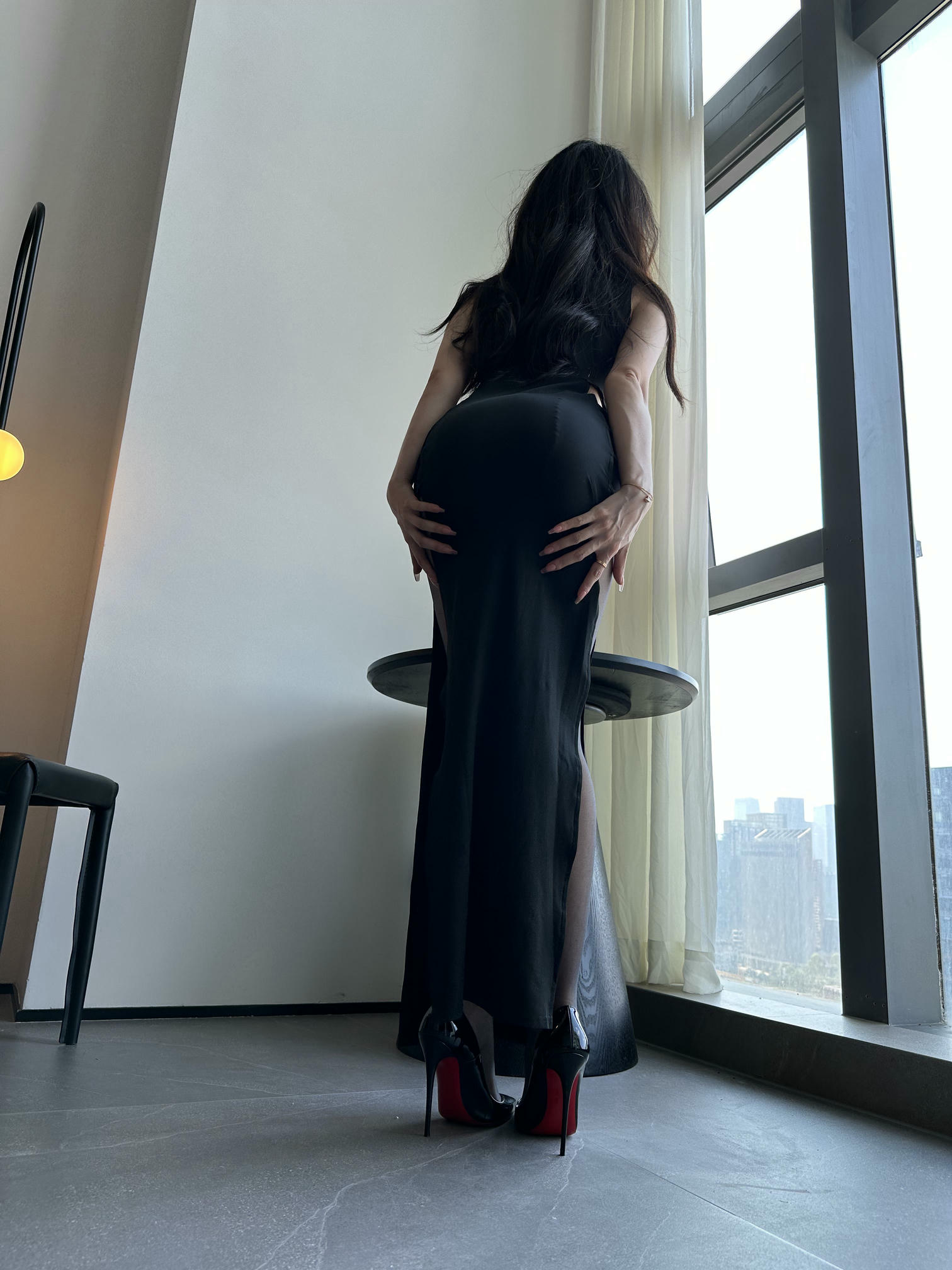 Sia不吃鱼微密圈 NO.079 sia6.14付费 [243P 278.41 MB]_第6集