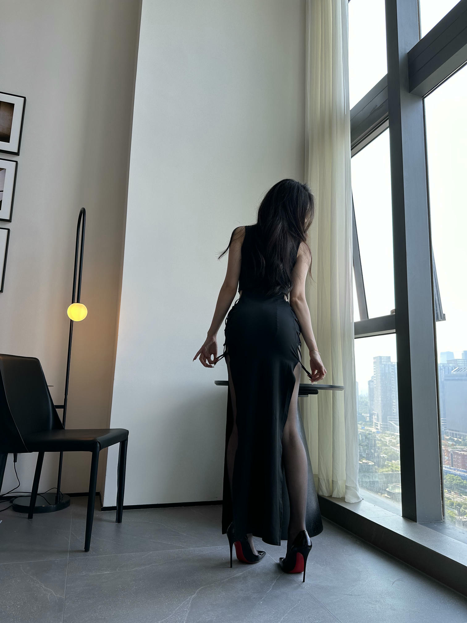 Sia不吃鱼微密圈 NO.079 sia6.14付费 [243P 278.41 MB]_第6集