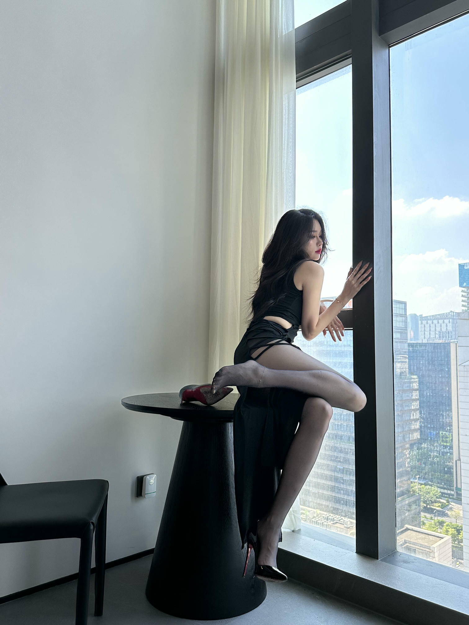 Sia不吃鱼微密圈 NO.079 sia6.14付费 [243P 278.41 MB]_第9集