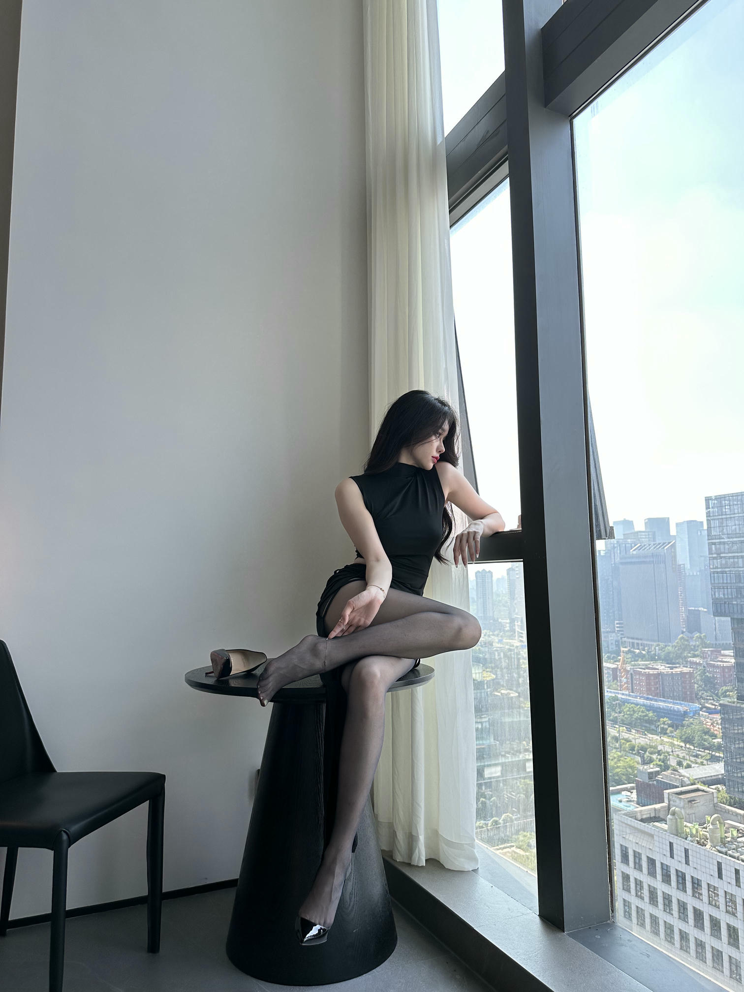 Sia不吃鱼微密圈 NO.079 sia6.14付费 [243P 278.41 MB]_第10集