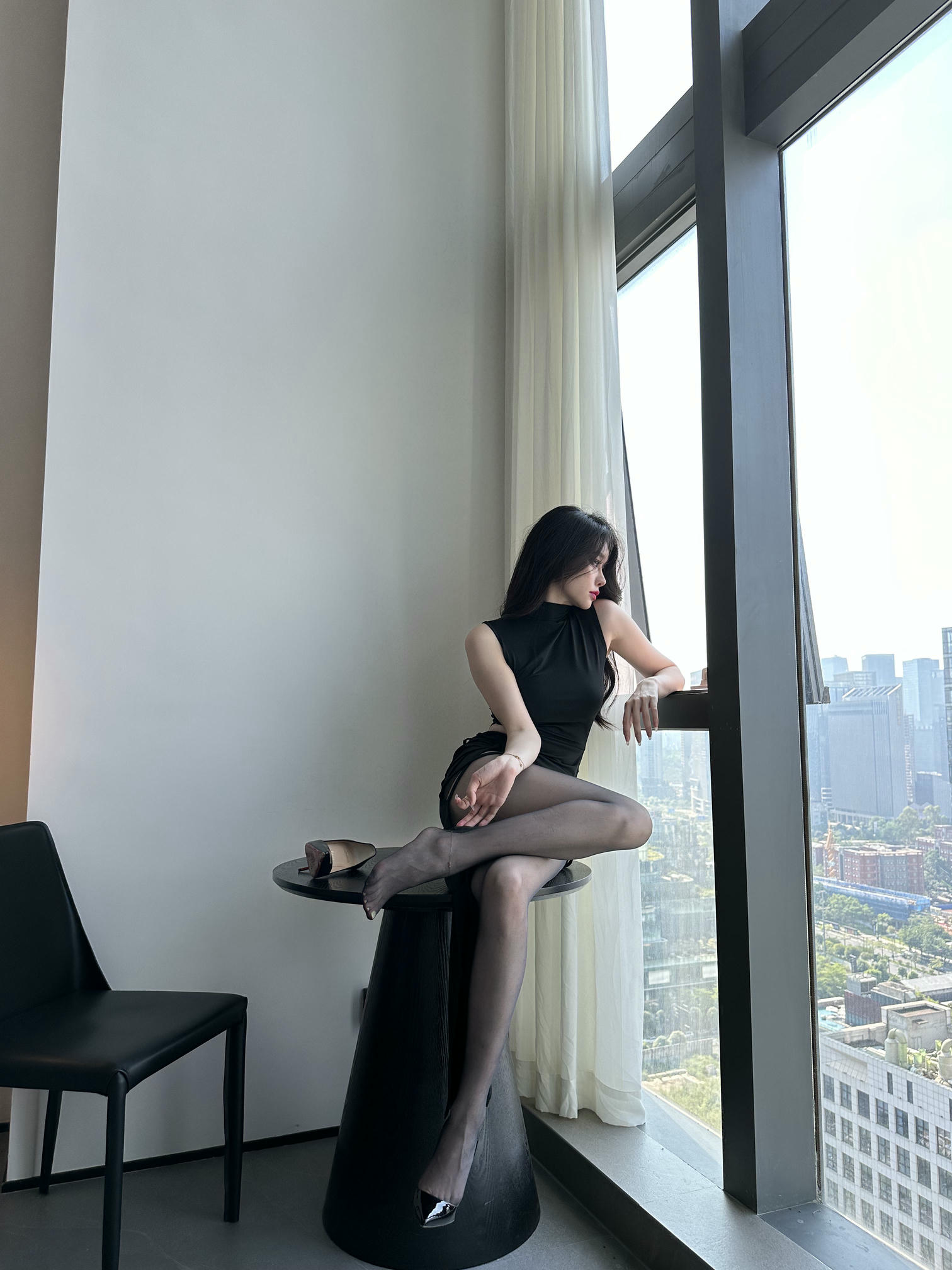 Sia不吃鱼微密圈 NO.079 sia6.14付费 [243P 278.41 MB]_第10集