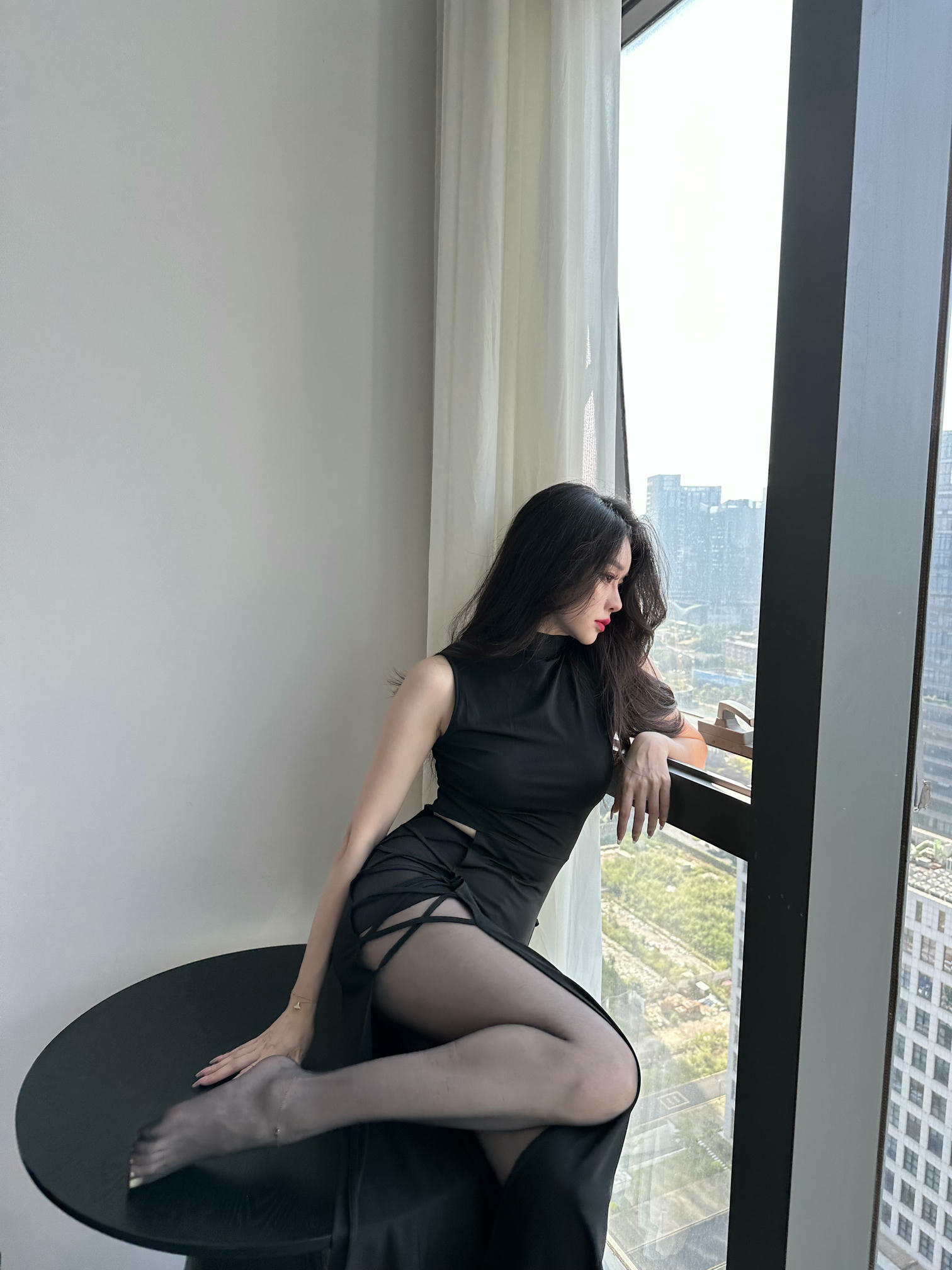 Sia不吃鱼微密圈 NO.079 sia6.14付费 [243P 278.41 MB]_第11集