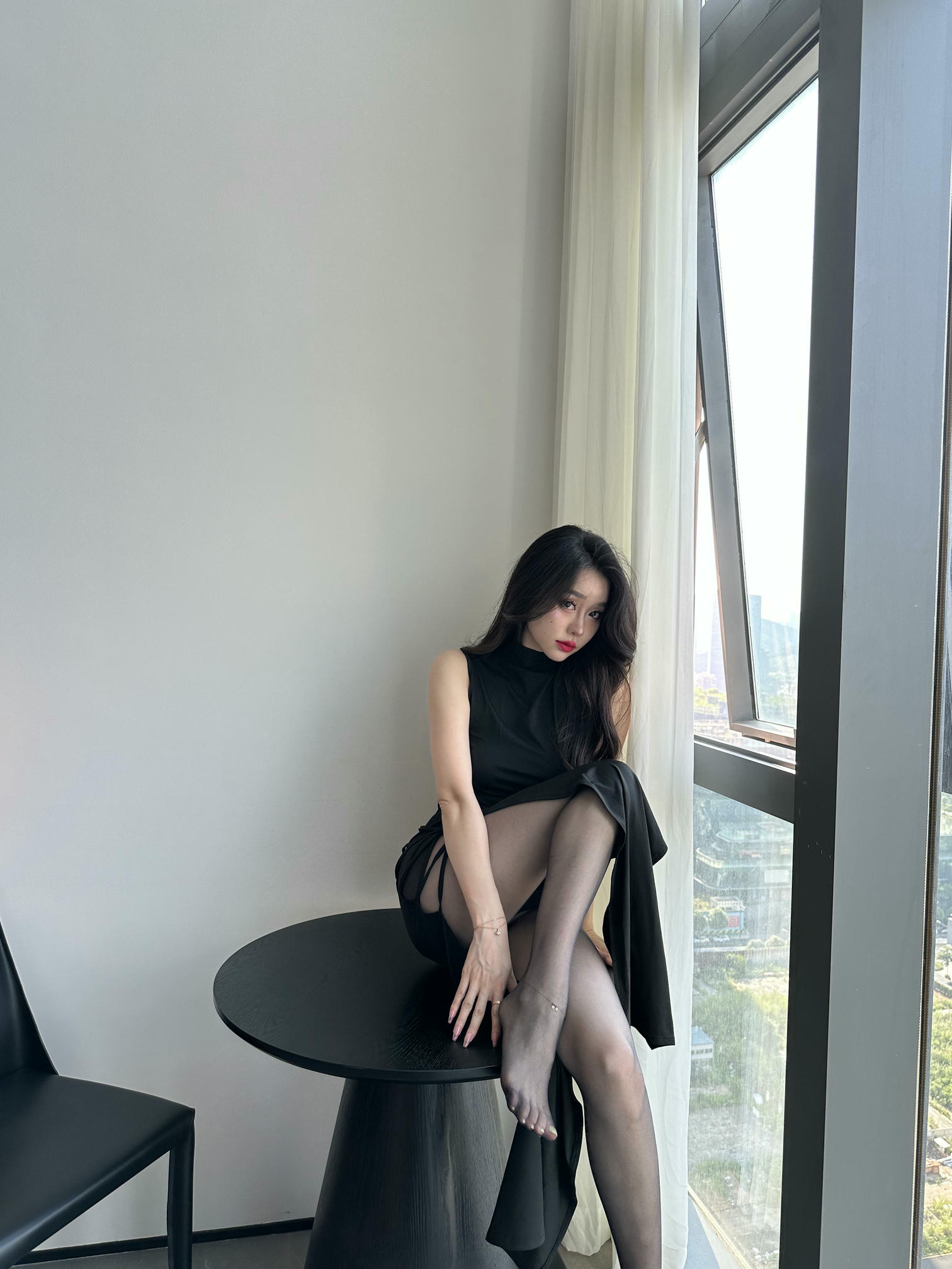 Sia不吃鱼微密圈 NO.079 sia6.14付费 [243P 278.41 MB]_第11集