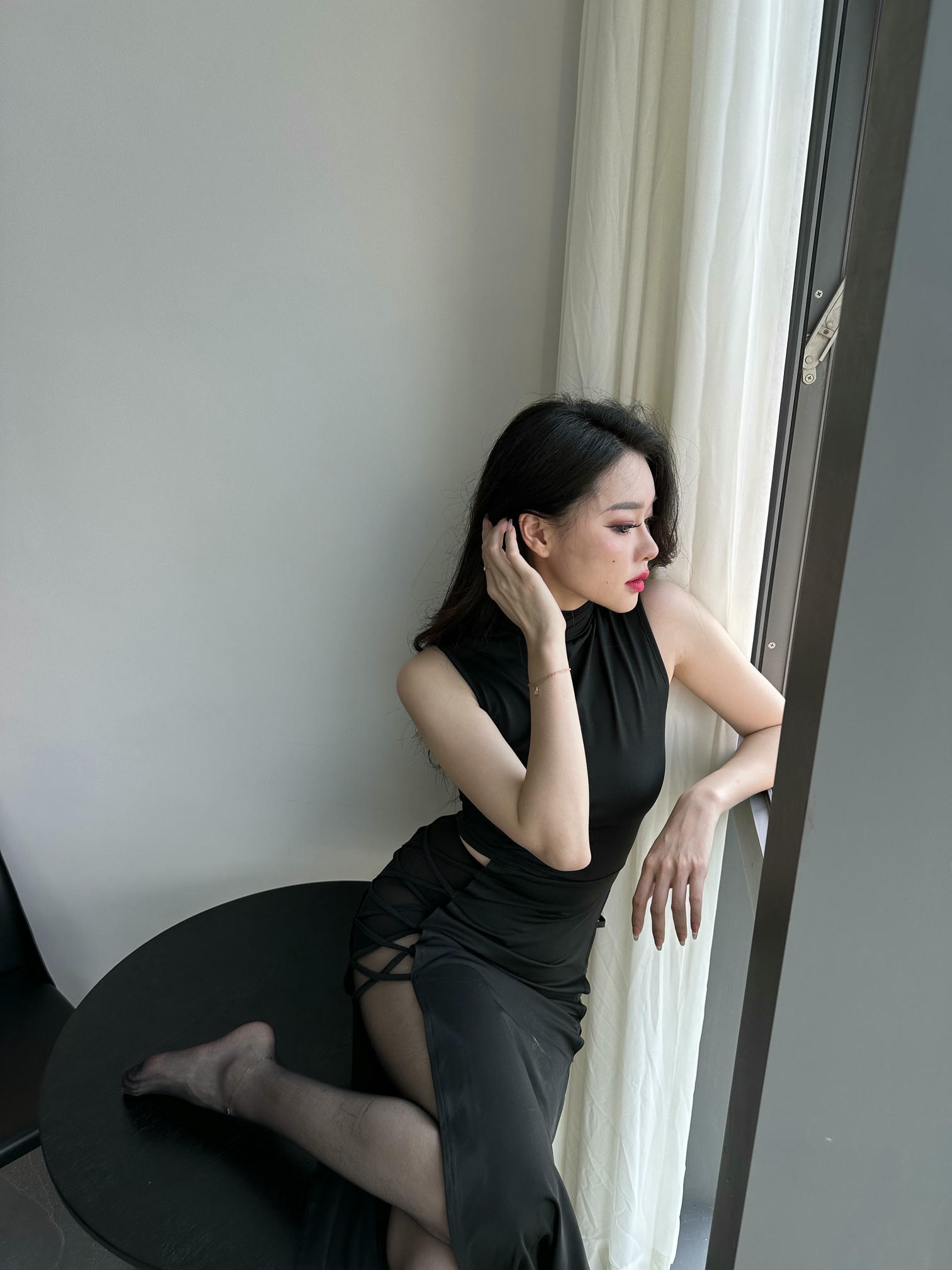 Sia不吃鱼微密圈 NO.079 sia6.14付费 [243P 278.41 MB]_第11集
