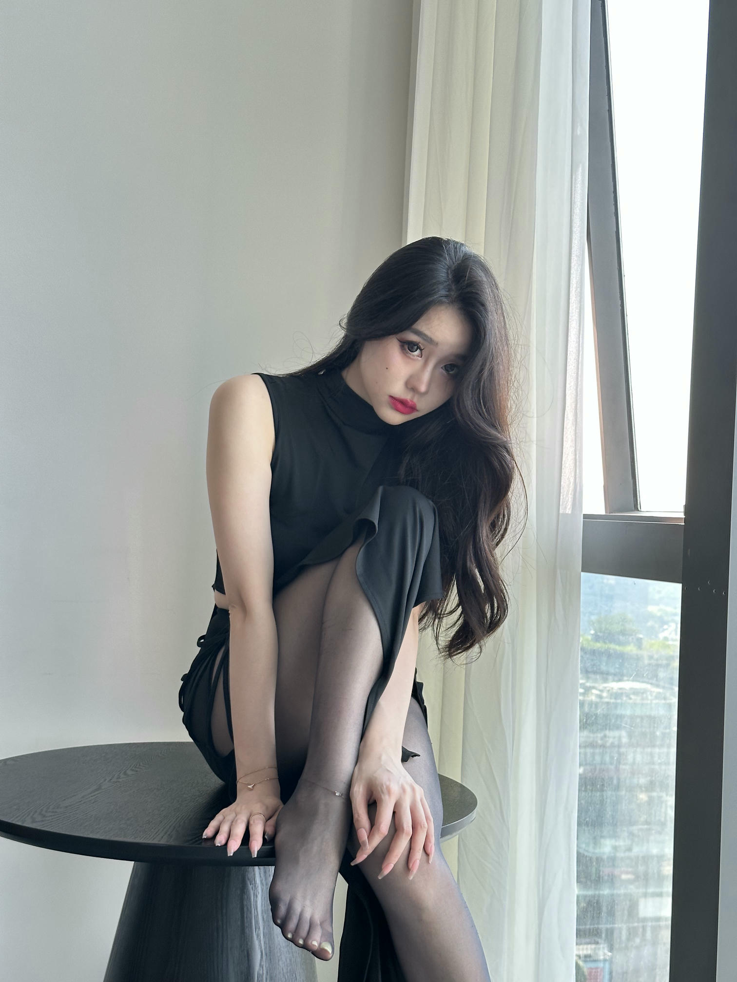 Sia不吃鱼微密圈 NO.079 sia6.14付费 [243P 278.41 MB]_第12集