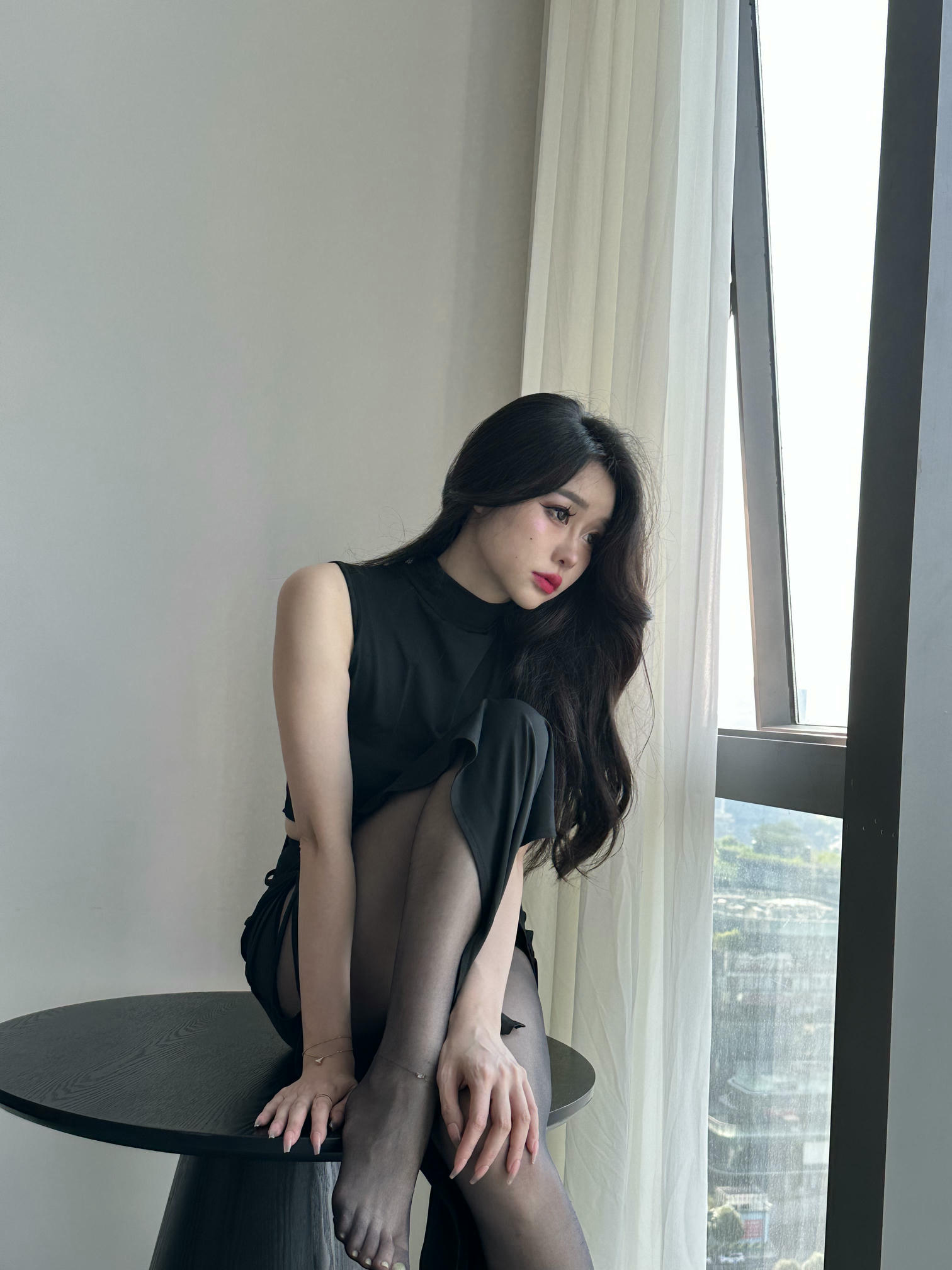 Sia不吃鱼微密圈 NO.079 sia6.14付费 [243P 278.41 MB]_第12集