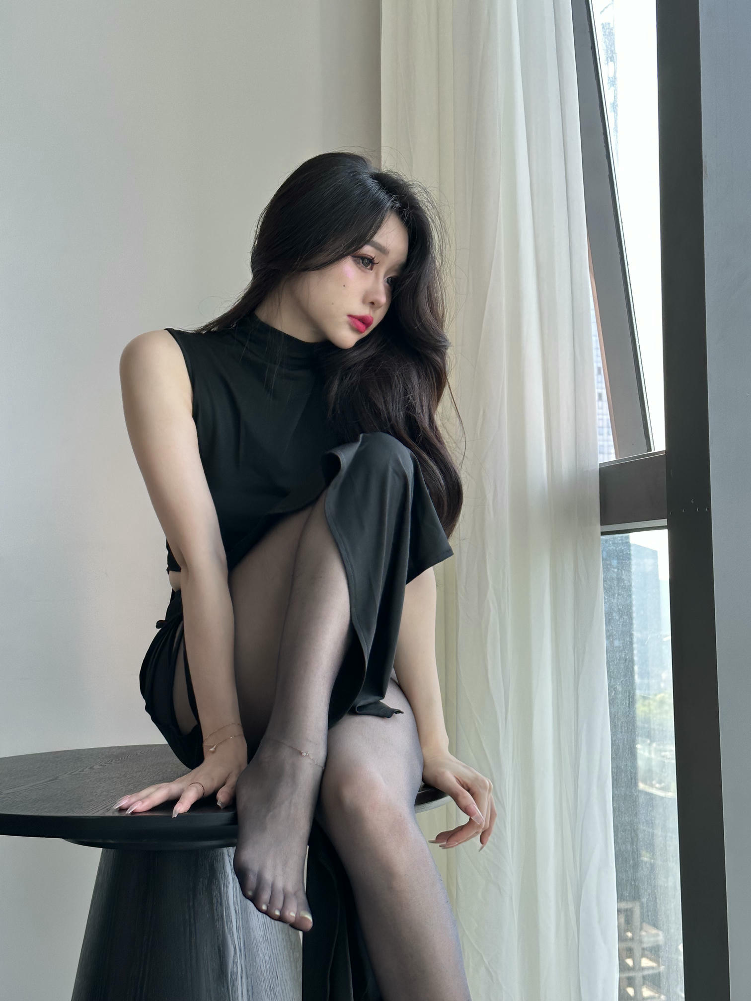 Sia不吃鱼微密圈 NO.079 sia6.14付费 [243P 278.41 MB]_第12集