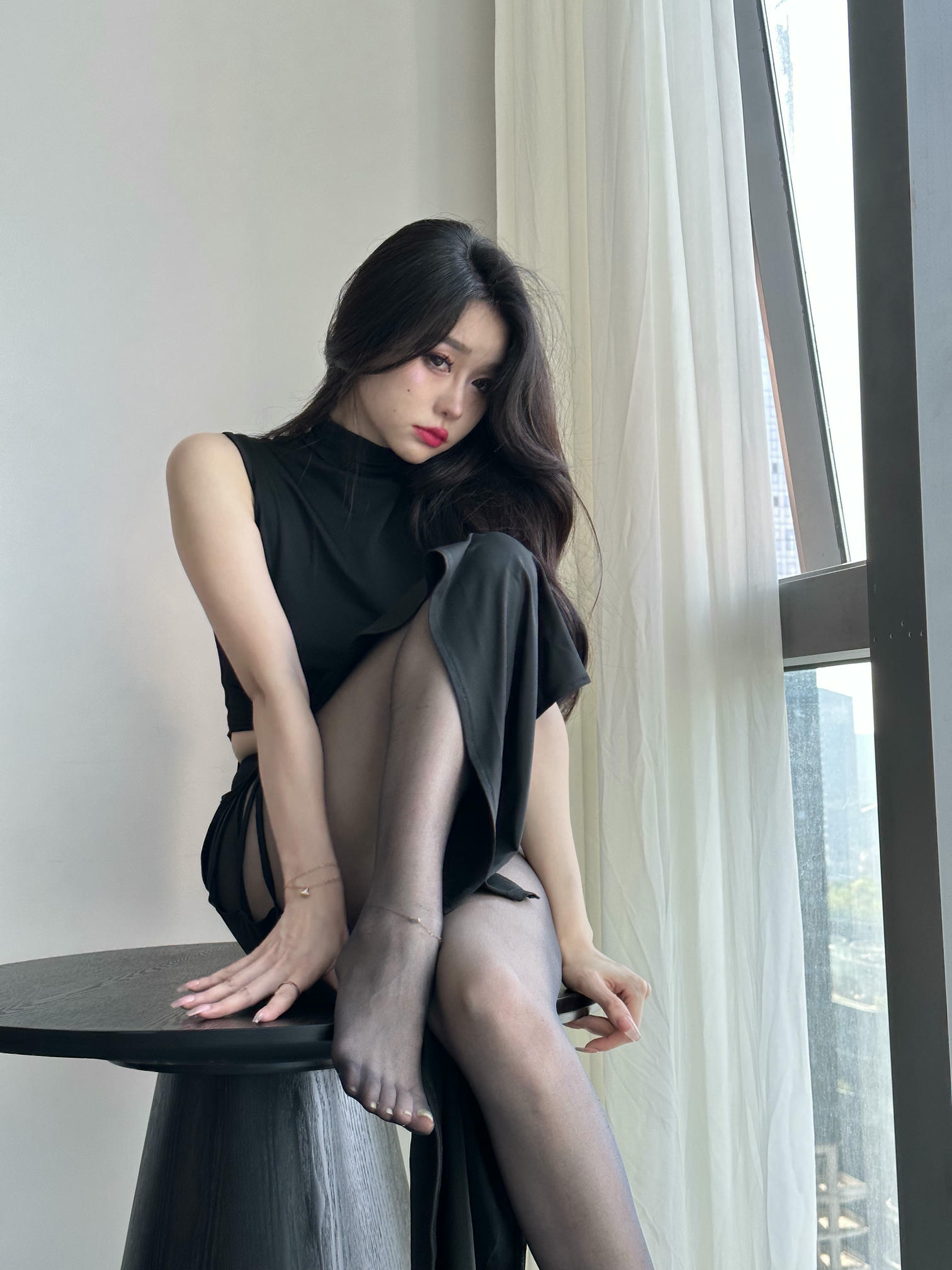 Sia不吃鱼微密圈 NO.079 sia6.14付费 [243P 278.41 MB]_第12集
