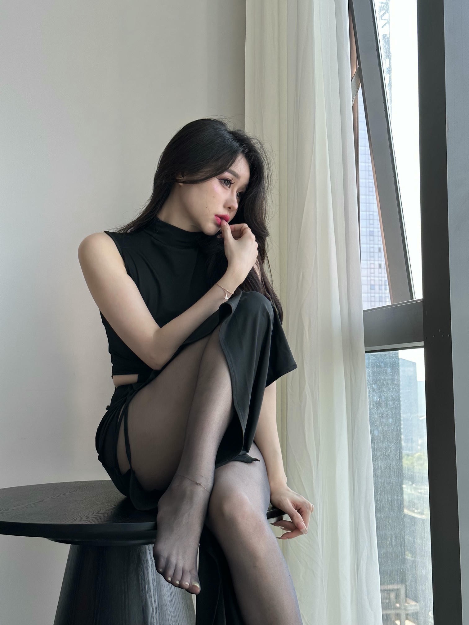 Sia不吃鱼微密圈 NO.079 sia6.14付费 [243P 278.41 MB]_第12集