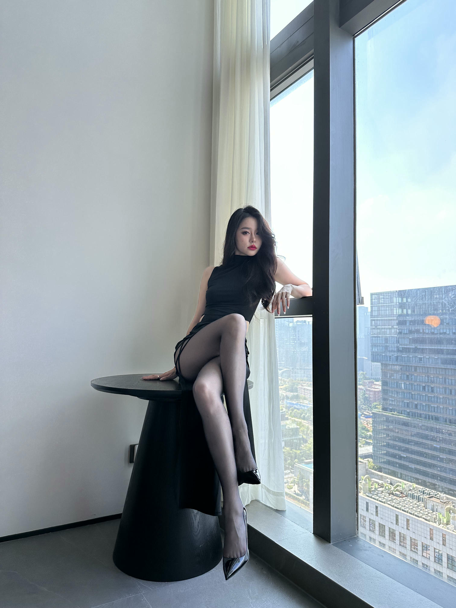 Sia不吃鱼微密圈 NO.079 sia6.14付费 [243P 278.41 MB]_第3集