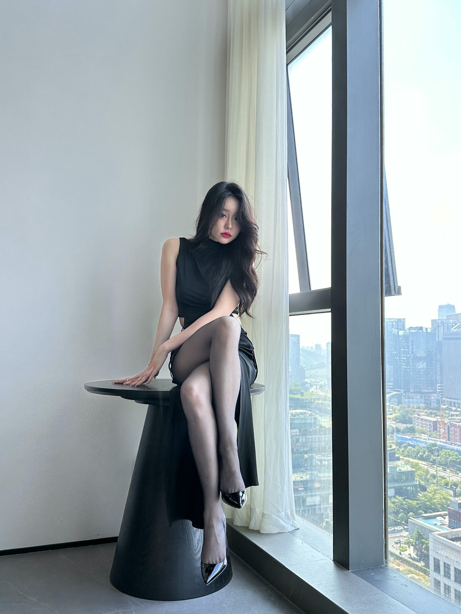 Sia不吃鱼微密圈 NO.079 sia6.14付费 [243P 278.41 MB]_第4集