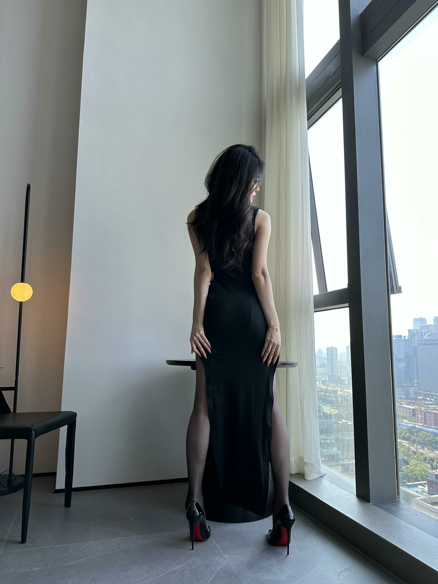Sia不吃鱼微密圈 NO.079 sia6.14付费 [243P 278.41 MB]_第5集