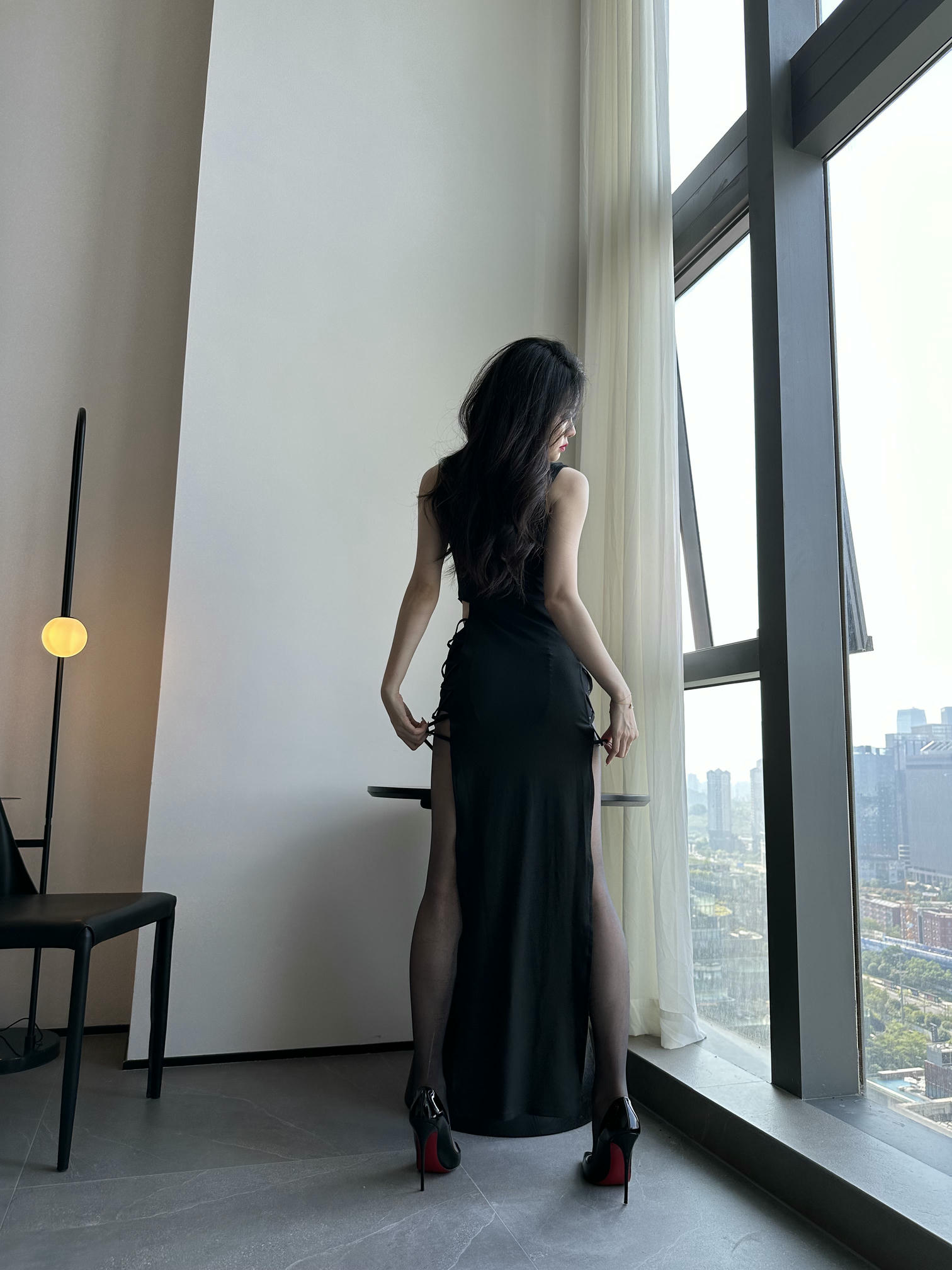 Sia不吃鱼微密圈 NO.079 sia6.14付费 [243P 278.41 MB]_第5集
