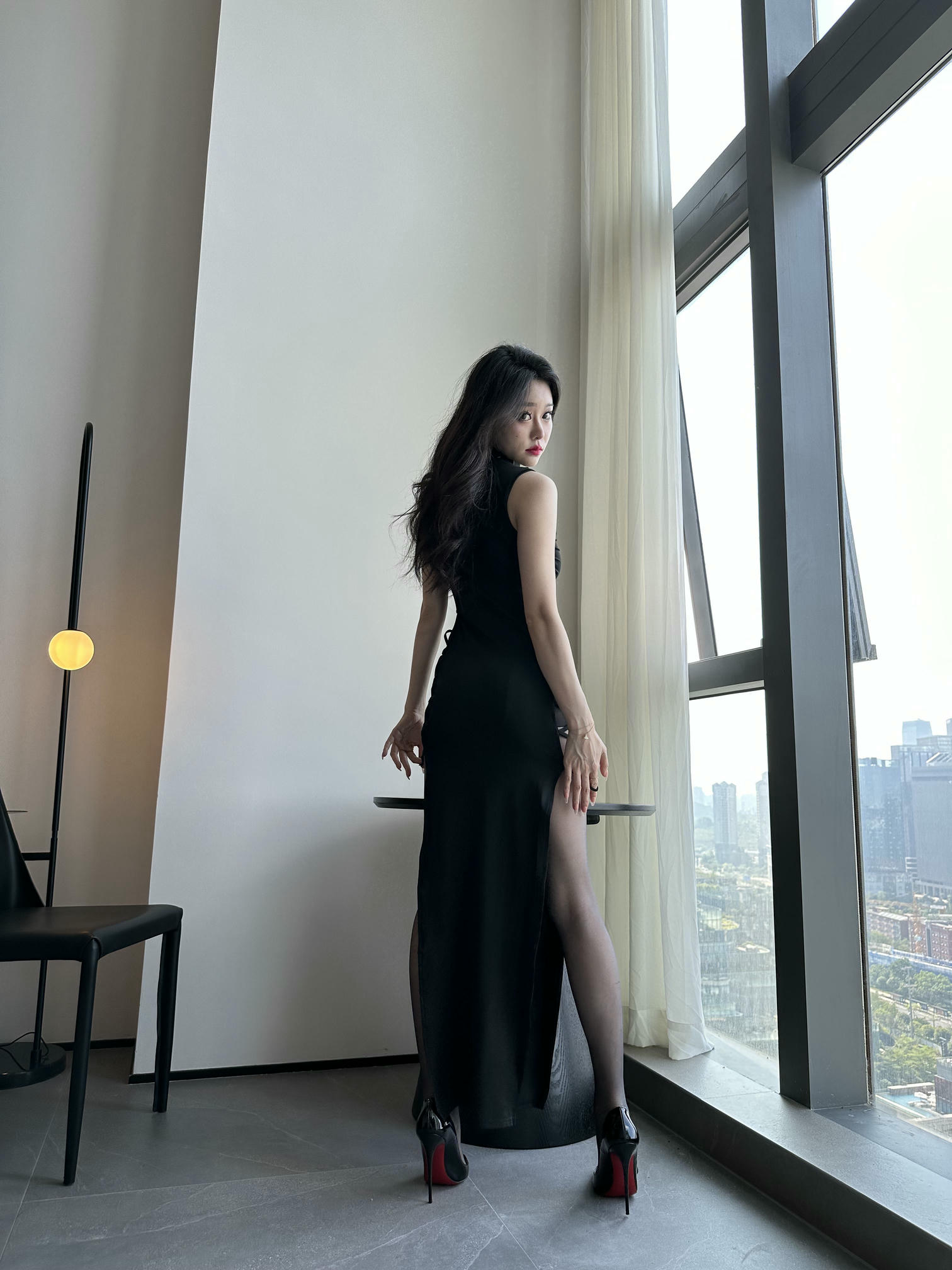 Sia不吃鱼微密圈 NO.079 sia6.14付费 [243P 278.41 MB]_第5集
