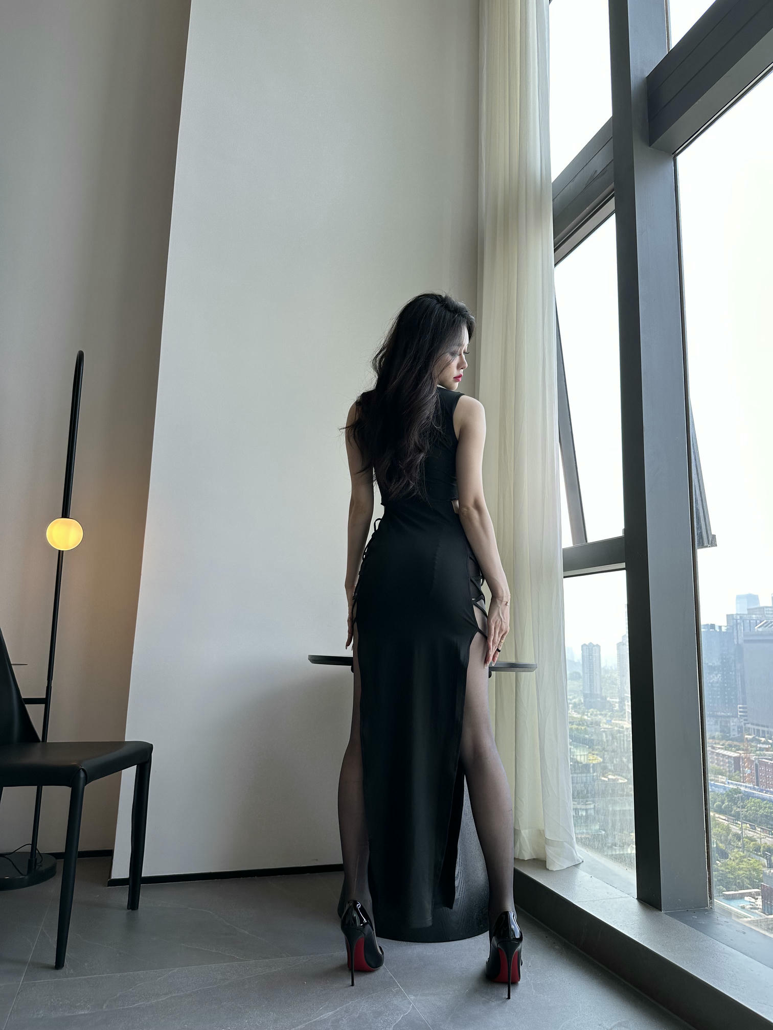 Sia不吃鱼微密圈 NO.079 sia6.14付费 [243P 278.41 MB]_第5集