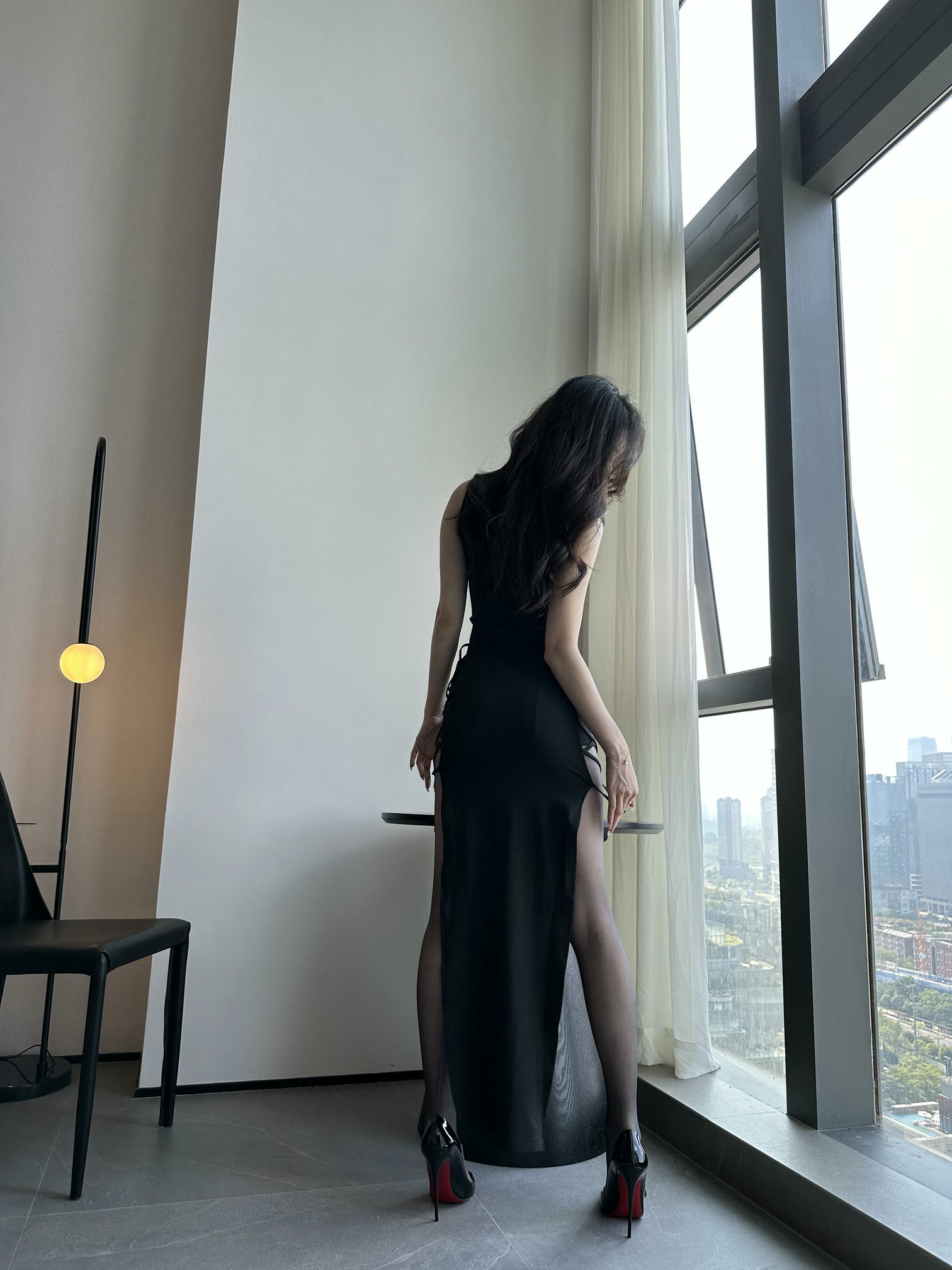 Sia不吃鱼微密圈 NO.079 sia6.14付费 [243P 278.41 MB]_第5集