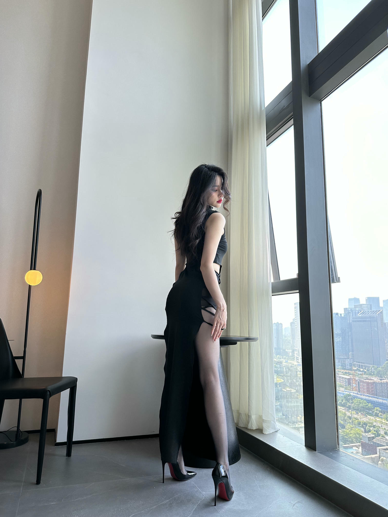 Sia不吃鱼微密圈 NO.079 sia6.14付费 [243P 278.41 MB]_第5集