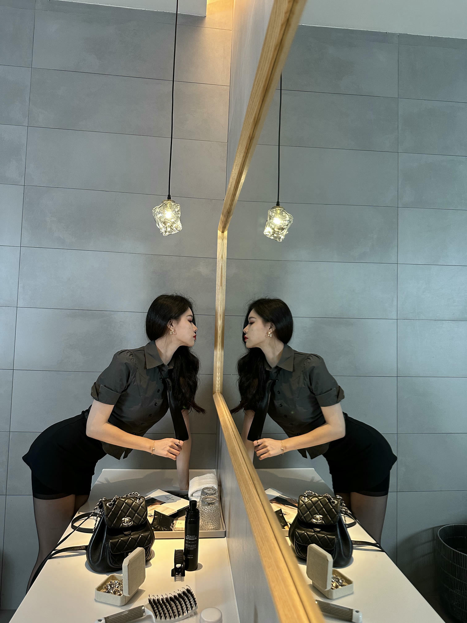 Sia不吃鱼微密圈 NO.086 sia7.24付费 [158P 241.02 MB]_第7集