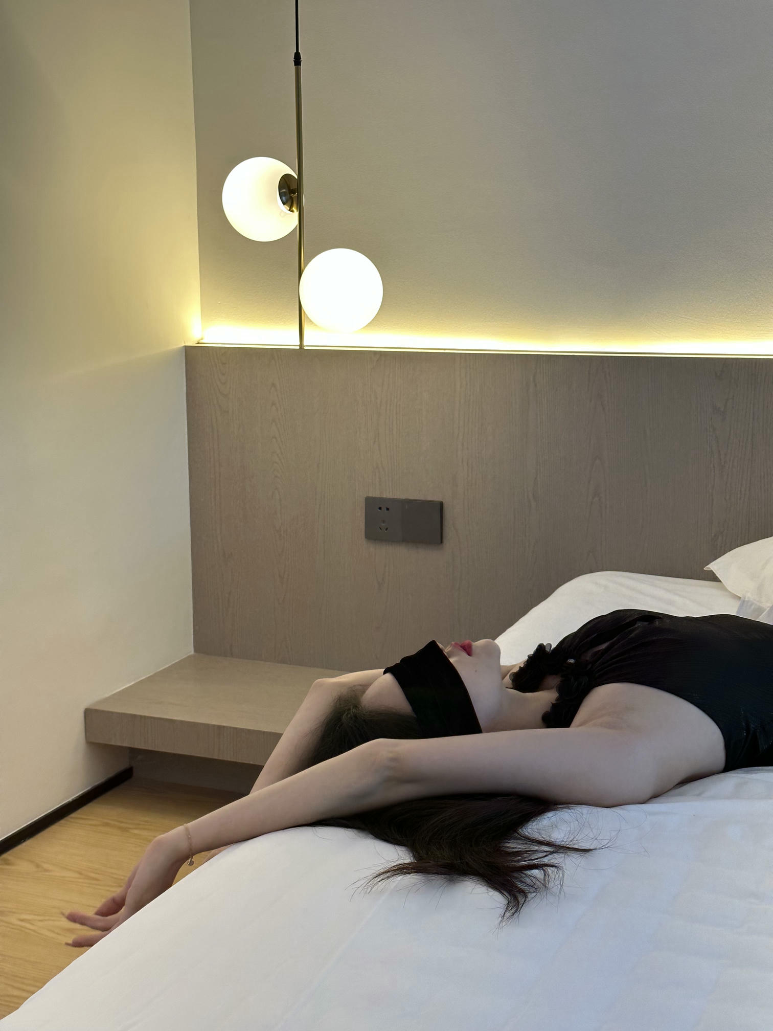 Sia不吃鱼微密圈 NO.112 sia20付费 [432P 418.28 MB]_第16集