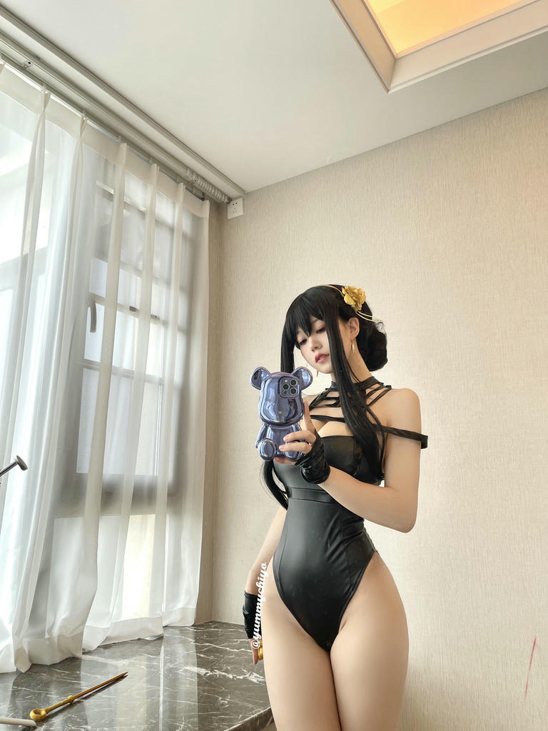 小仓千代w NO.000 (yummychiyo) [Twitter] (17.11.2022) [396P14V-108MB]_第19集
