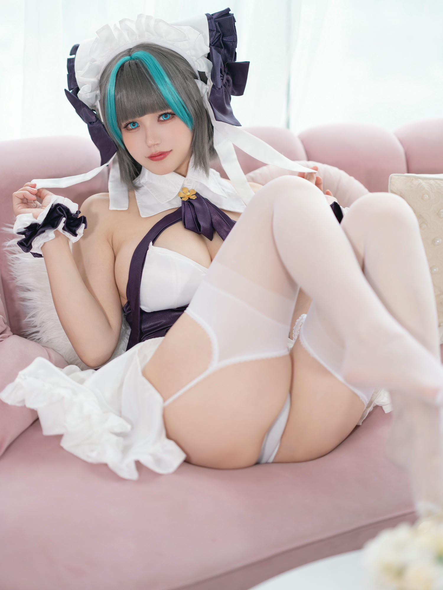 小仓千代w NO.054 23年04月patreon会员合集[111P-1V-482.5M]_第4集