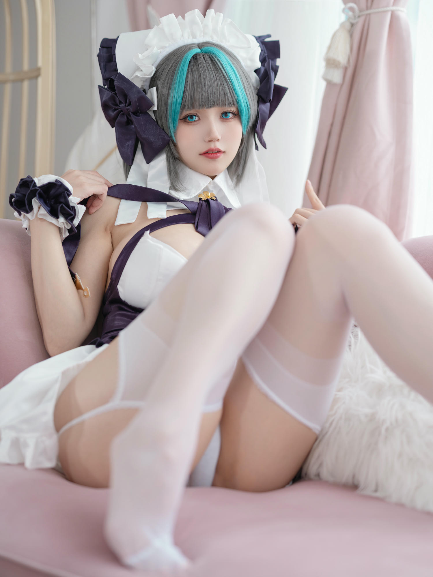 小仓千代w NO.054 23年04月patreon会员合集[111P-1V-482.5M]_第4集