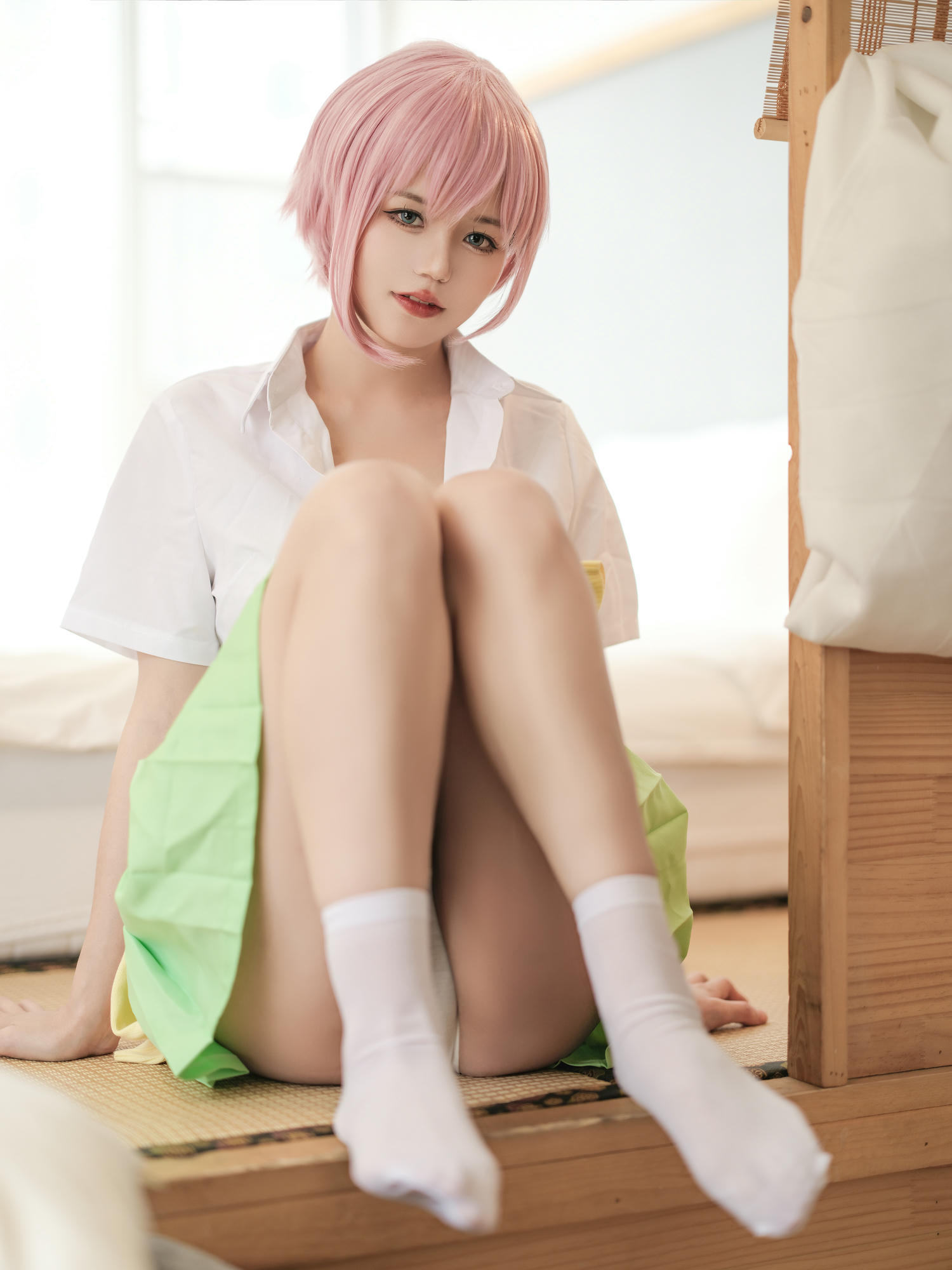 小仓千代w NO.092 2023.08 drinking [112P 574MB]_第1集