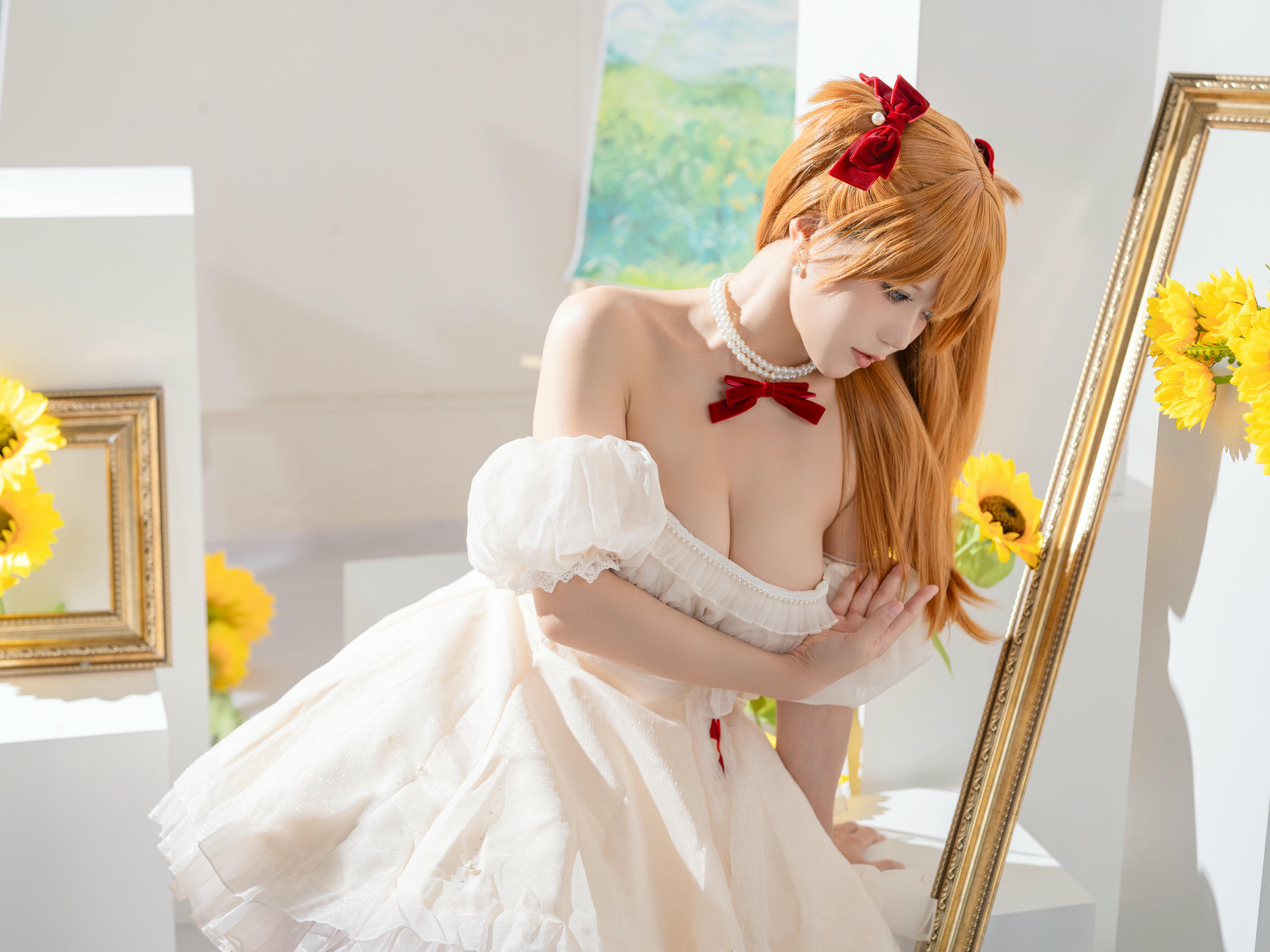 小仓千代w NO.092 2023.08 drinking [112P 574MB]_第4集