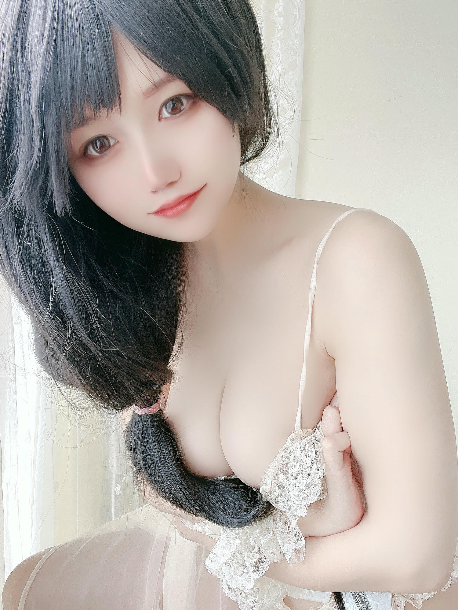 小仓千代w NO.103 情人节 [21P-101MB]_第1集