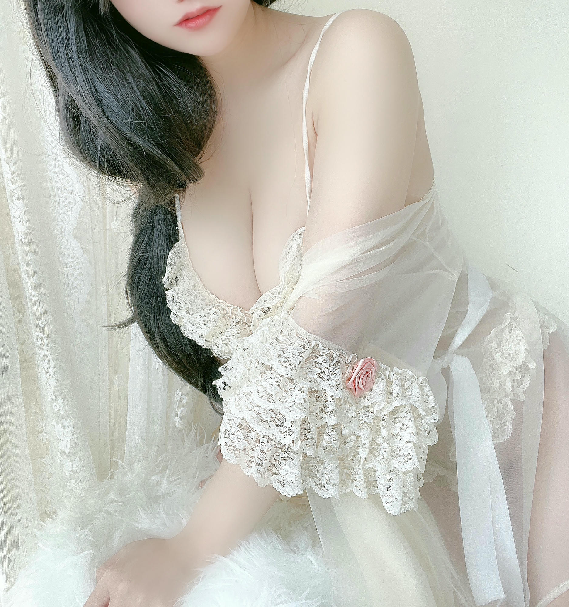 小仓千代w NO.103 情人节 [21P-101MB]_第1集
