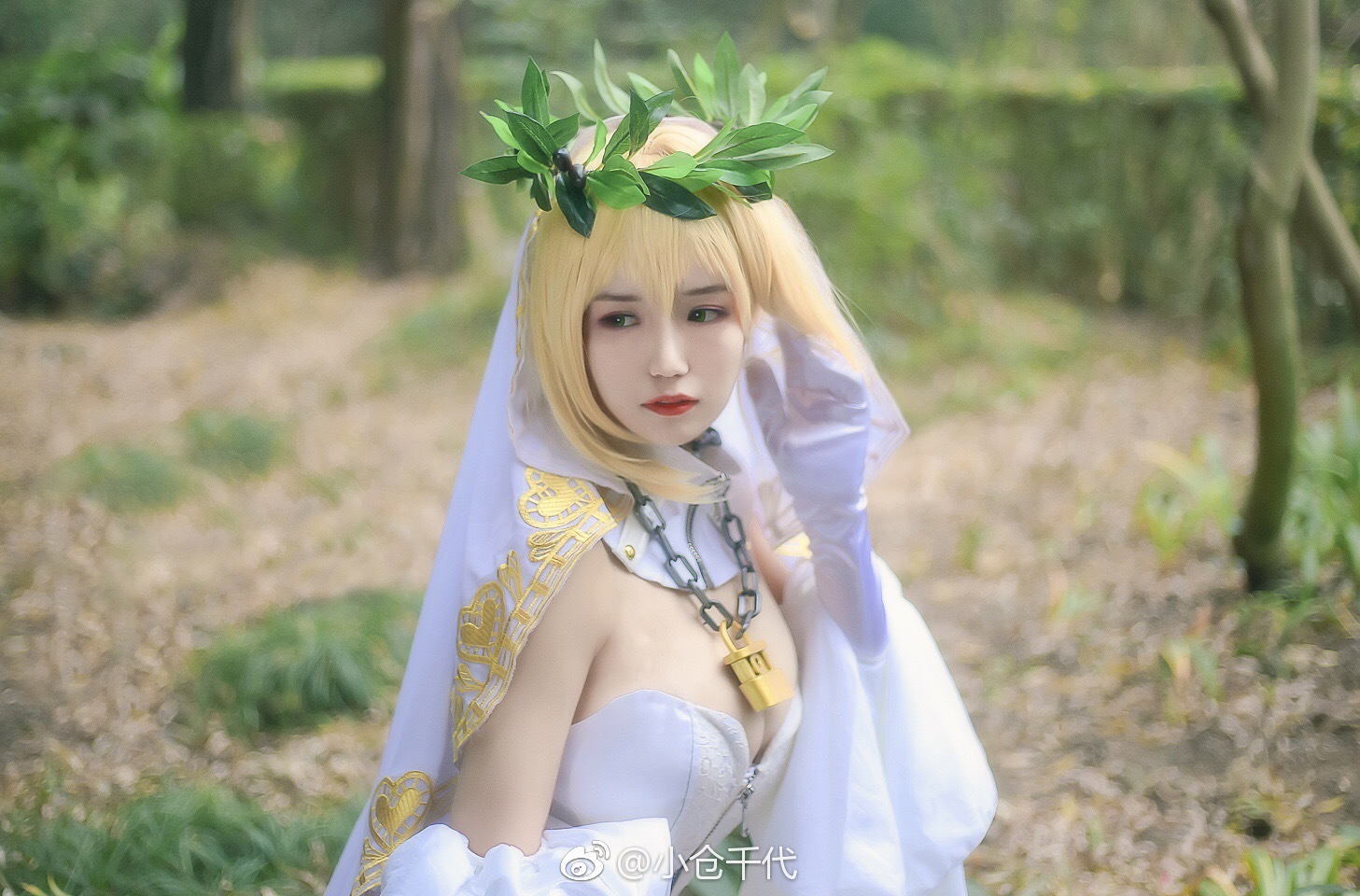 小仓千代w 微博图[354P-1.8GB]-其它 [232P-962M]_第5集