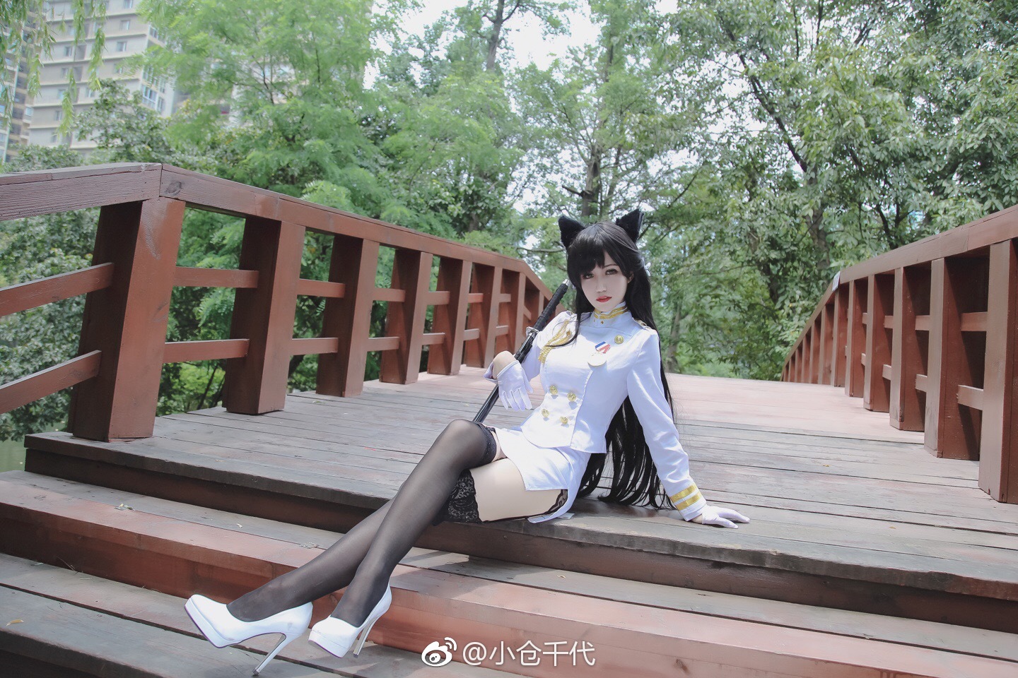 小仓千代w 微博图[354P-1.8GB]-其它 [232P-962M]_第6集