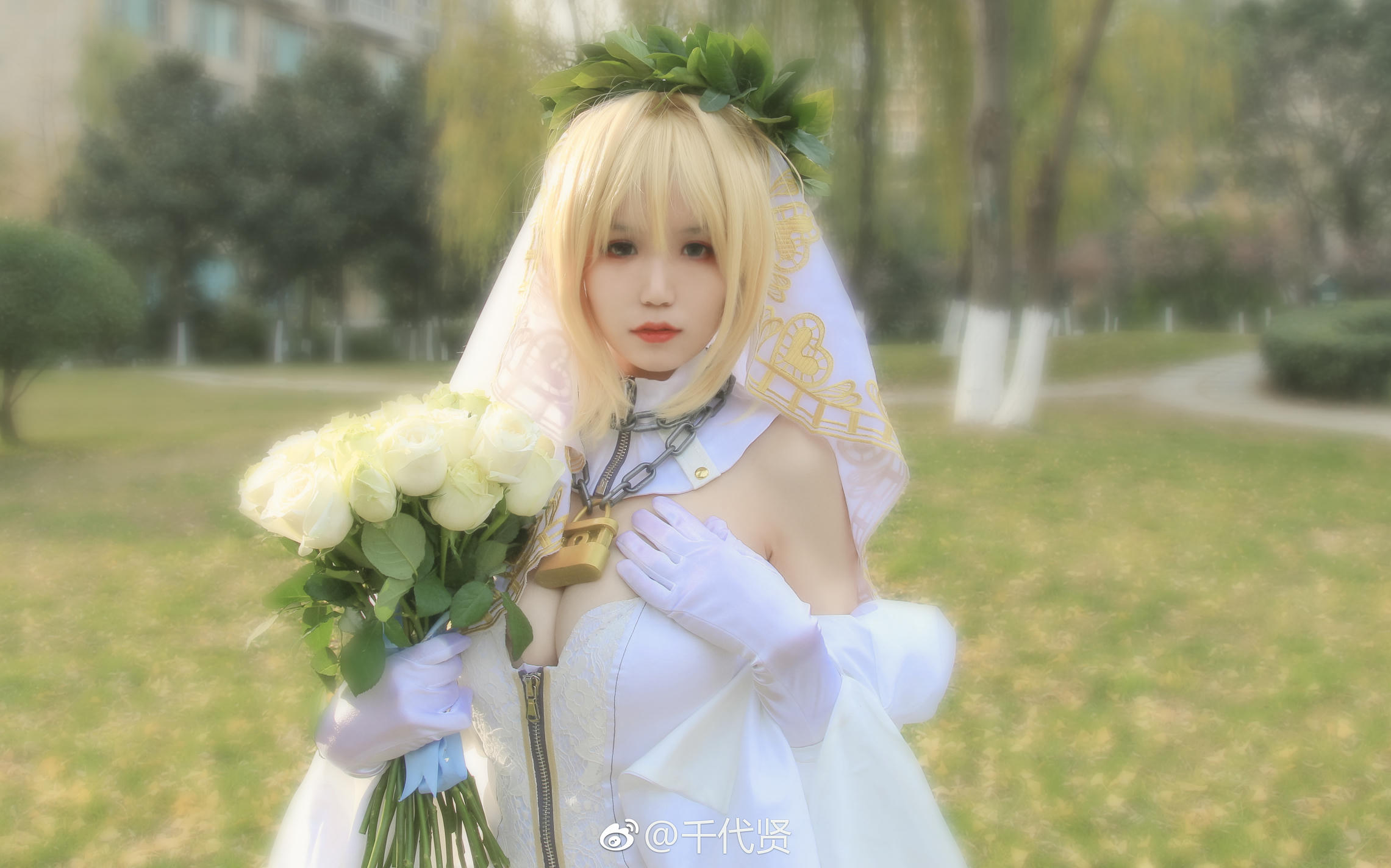 小仓千代w 微博图[354P-1.8GB]-其它 [232P-962M]_第7集