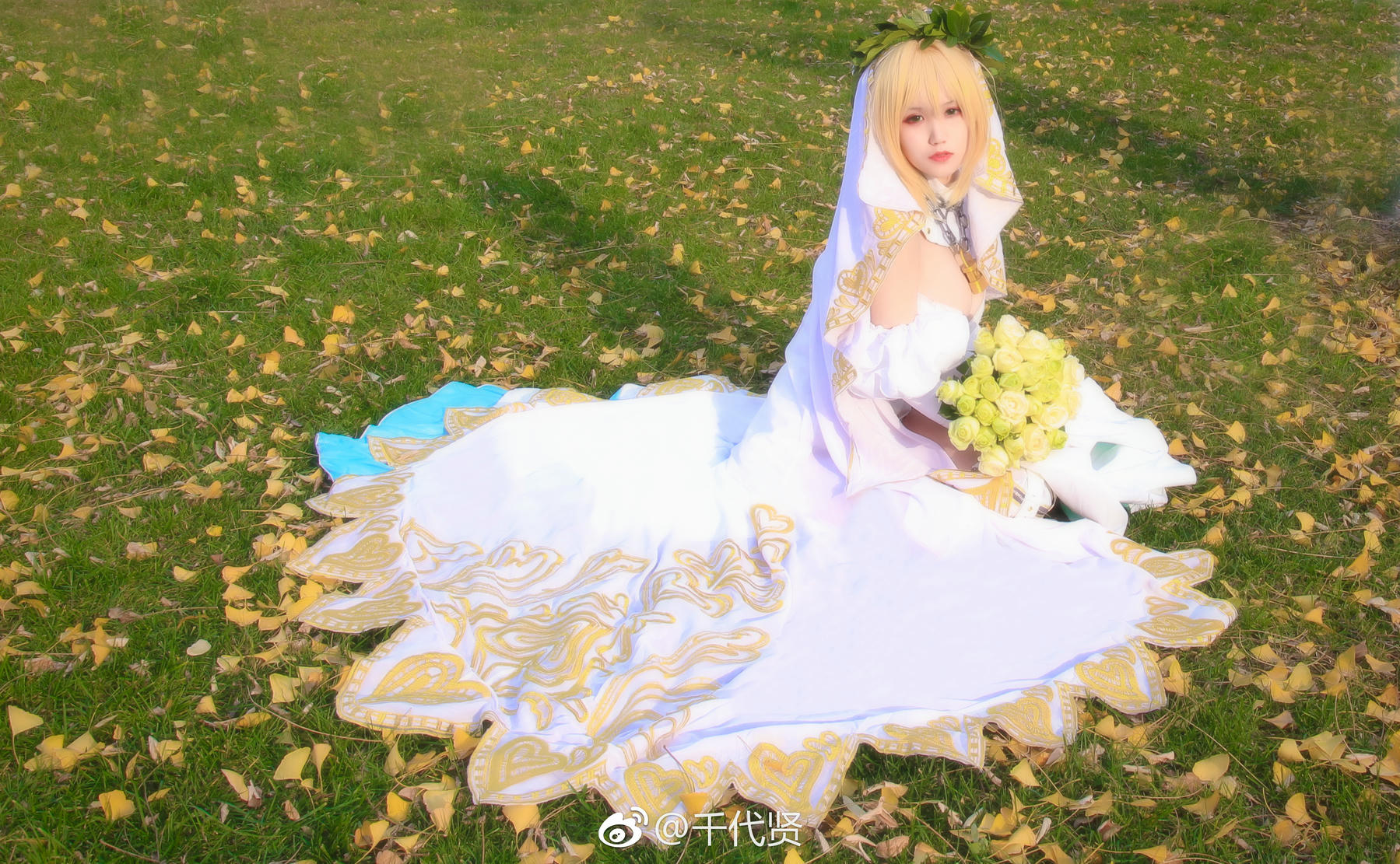小仓千代w 微博图[354P-1.8GB]-其它 [232P-962M]_第7集