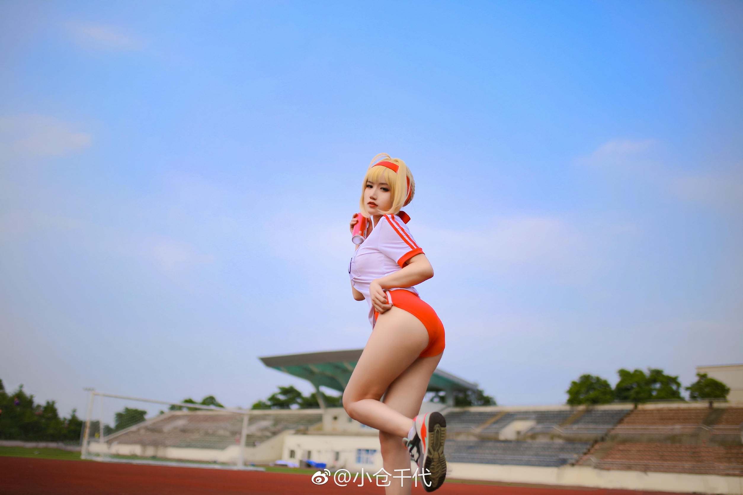 小仓千代w 微博图[354P-1.8GB]-其它 [232P-962M]_第7集