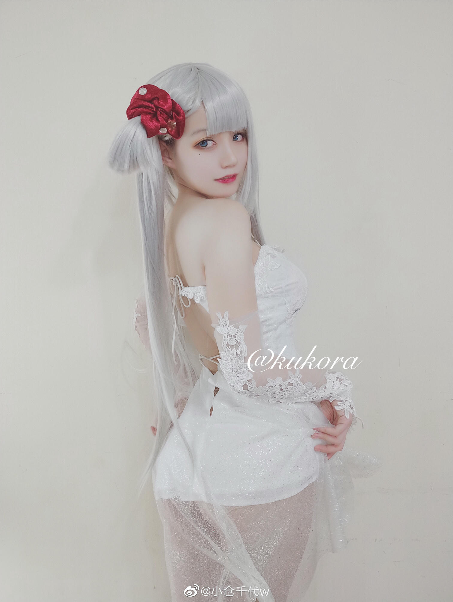 小仓千代w 微博图[354P-1.8GB]-其它 [232P-962M]_第7集