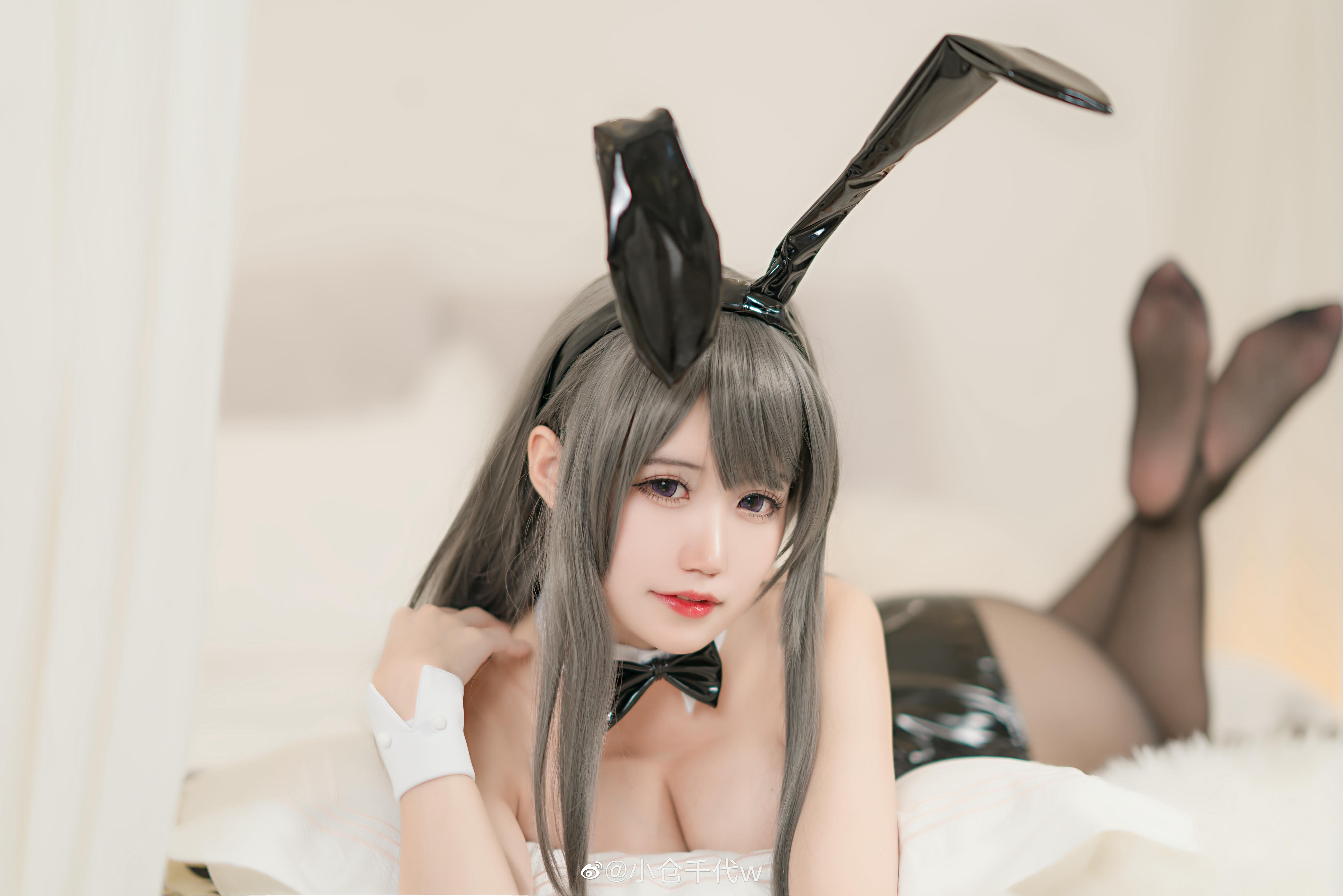 小仓千代w 微博图[354P-1.8GB]-其它 [232P-962M]_第7集