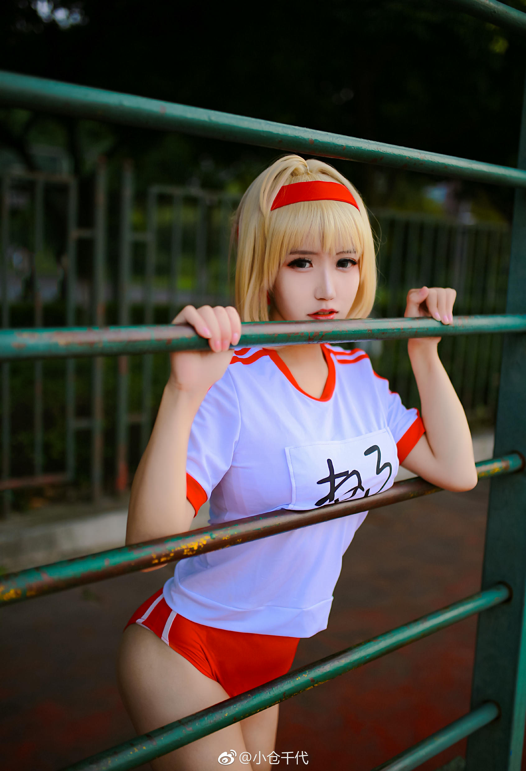 小仓千代w 微博图[354P-1.8GB]-其它 [232P-962M]_第8集