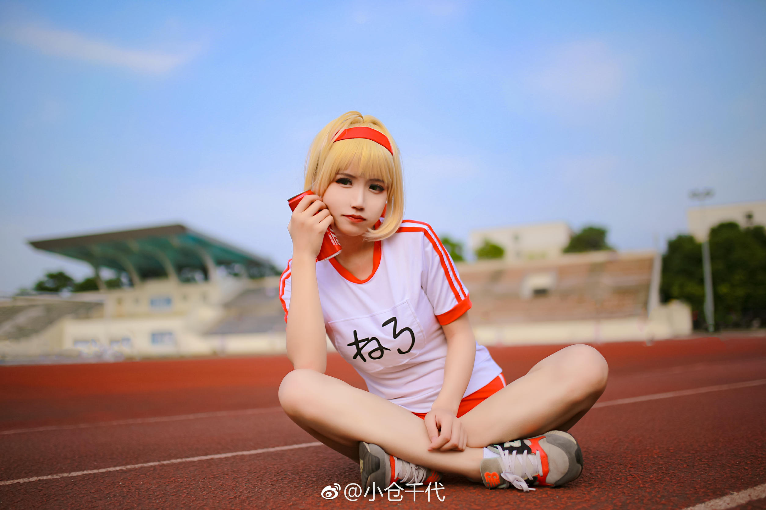 小仓千代w 微博图[354P-1.8GB]-其它 [232P-962M]_第8集