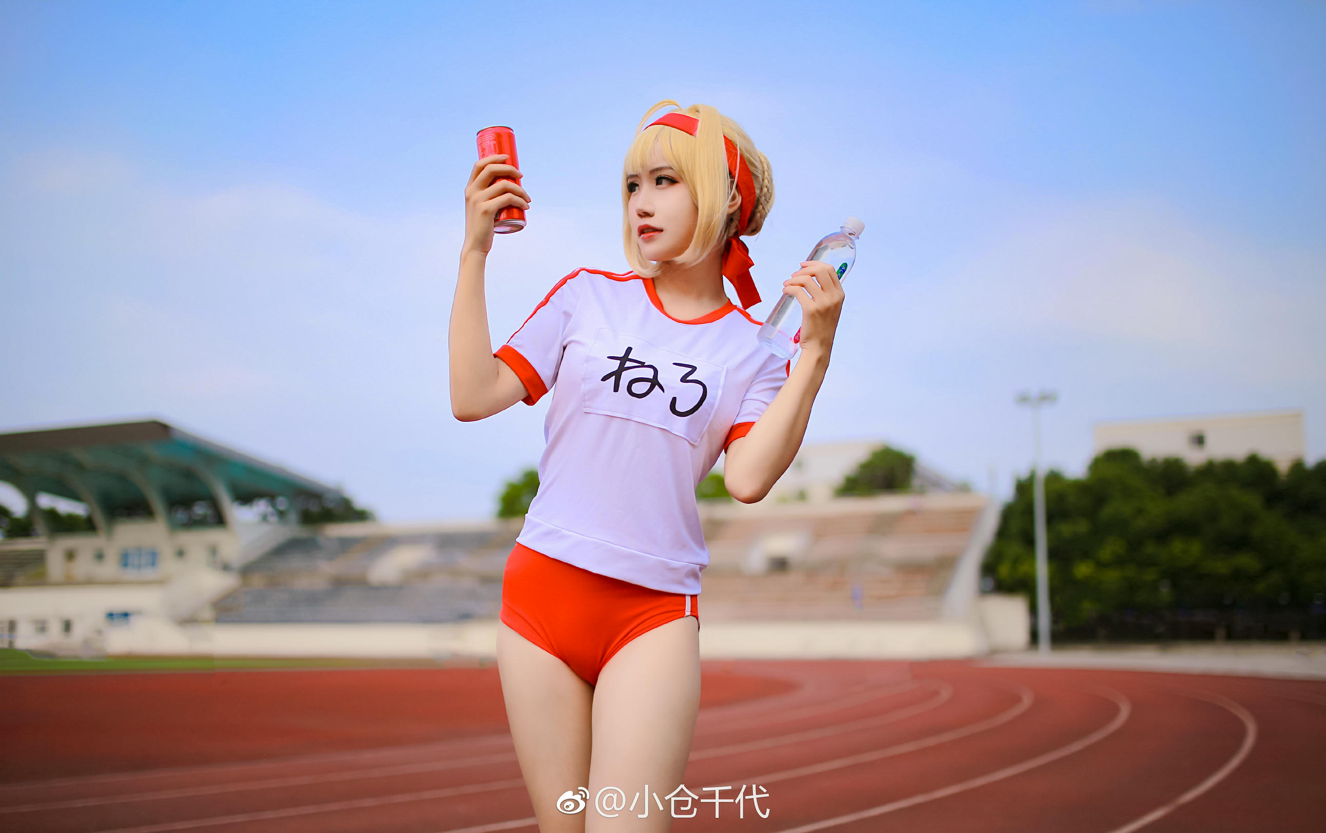 小仓千代w 微博图[354P-1.8GB]-其它 [232P-962M]_第8集