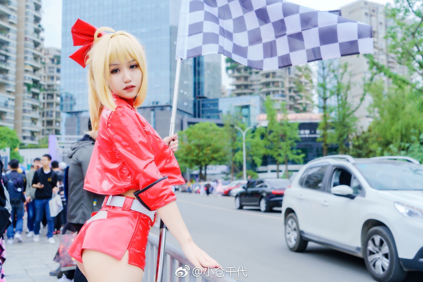 小仓千代w 微博图[354P-1.8GB]-其它 [232P-962M]_第5集