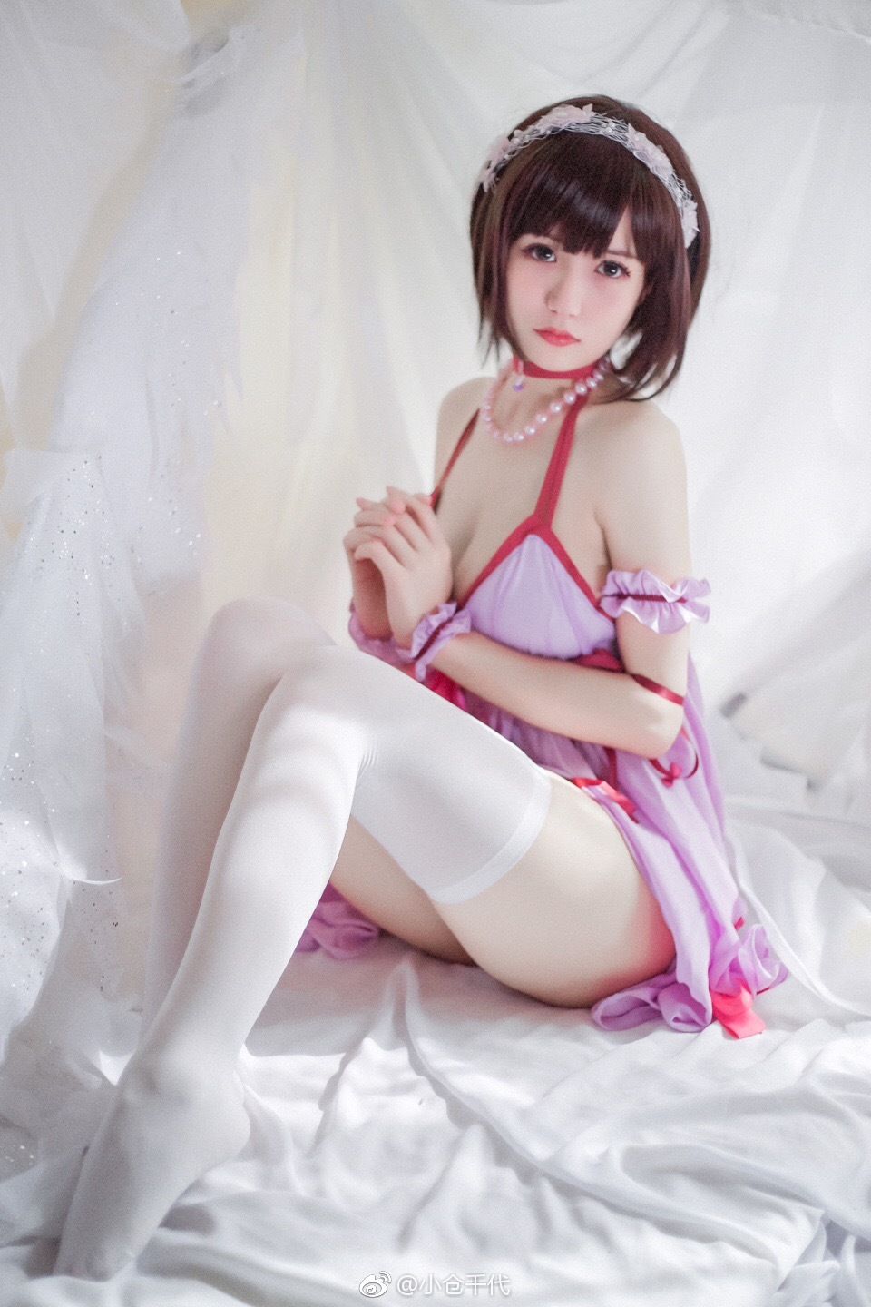 小仓千代w 微博图[354P-1.8GB]-其它 [232P-962M]_第5集