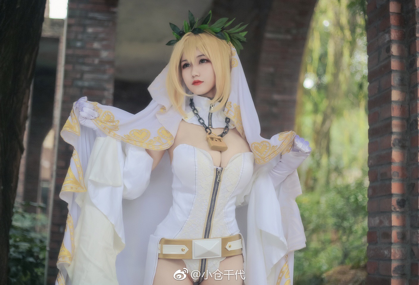 小仓千代w 微博图[354P-1.8GB]-其它 [232P-962M]_第5集