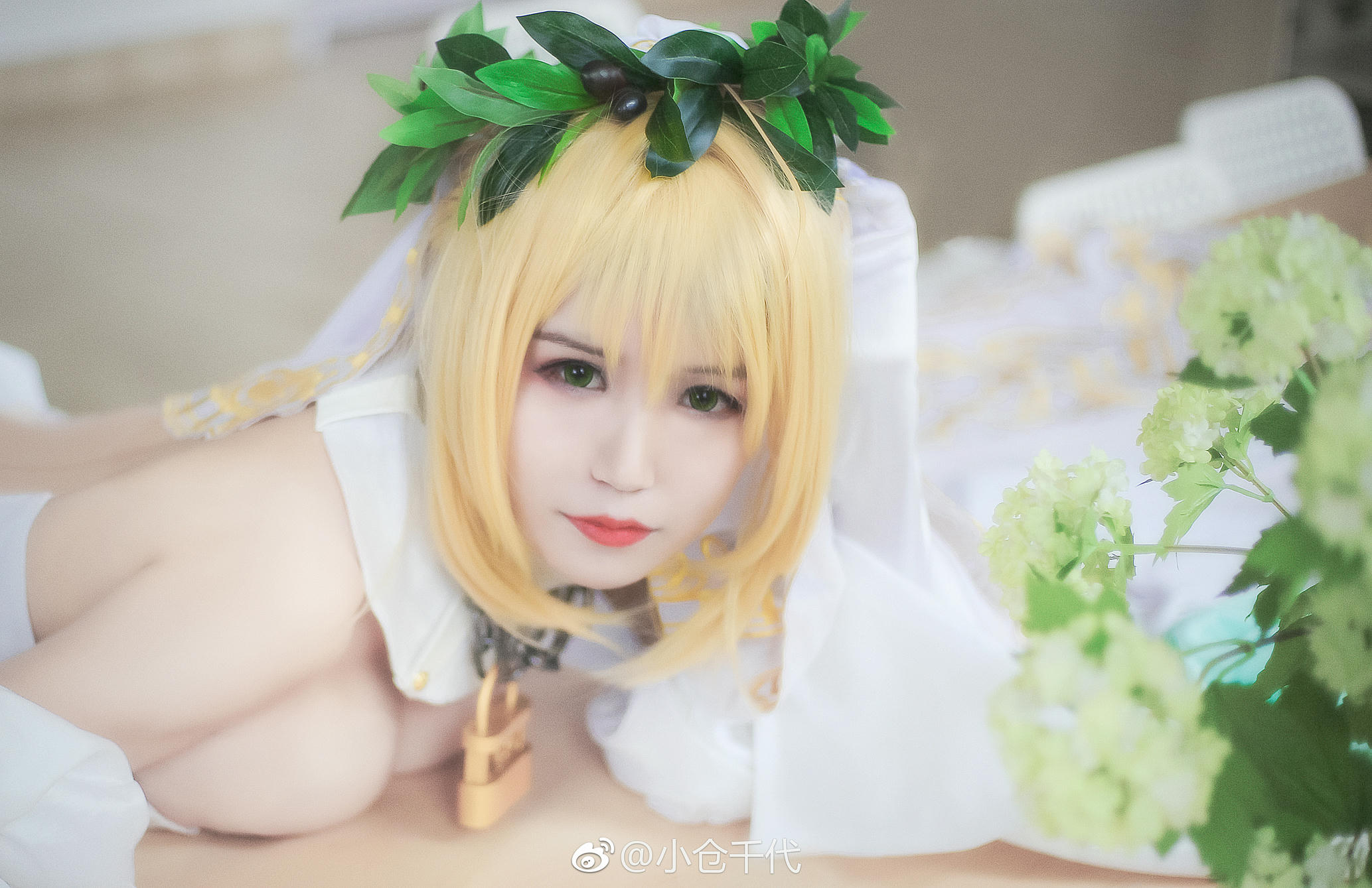 小仓千代w 微博图[354P-1.8GB]-其它 [232P-962M]_第5集