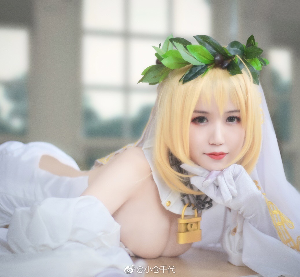 小仓千代w 微博图[354P-1.8GB]-其它 [232P-962M]_第5集