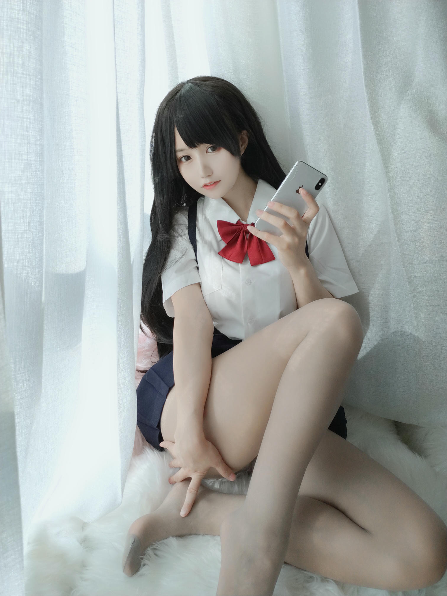 小仓千代w NO.003 告白常识[35P-66MB]_第1集
