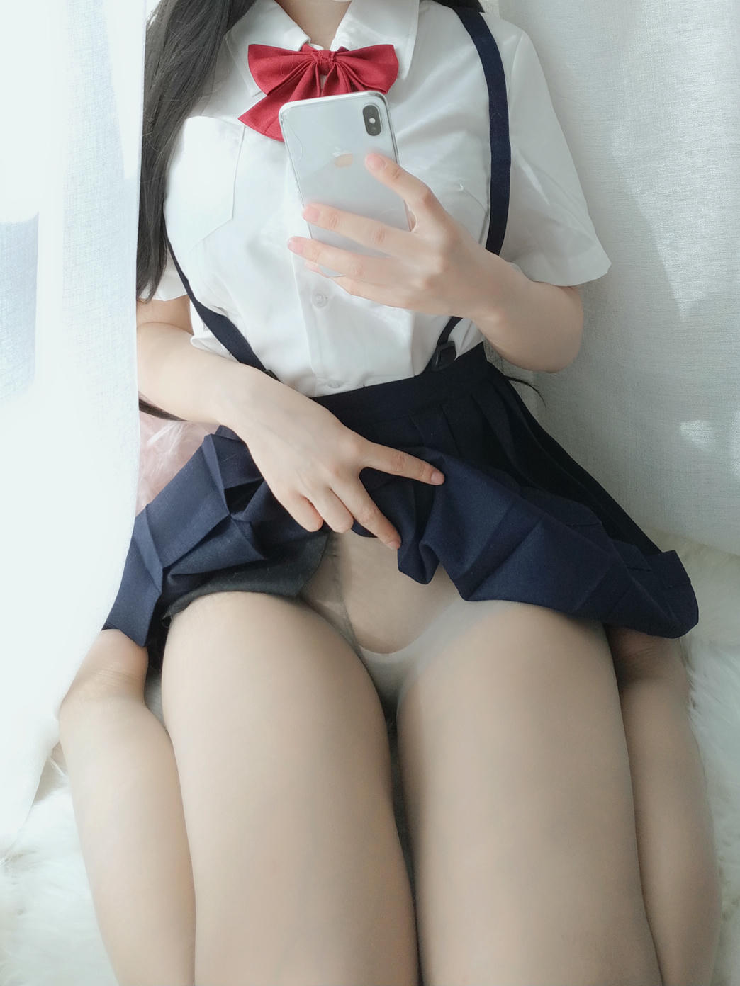 小仓千代w NO.003 告白常识[35P-66MB]_第1集