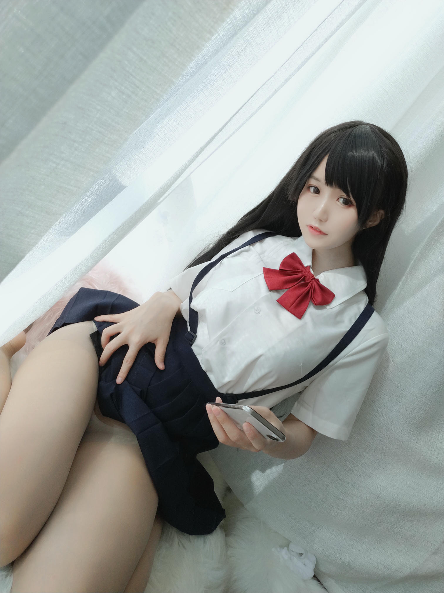 小仓千代w NO.003 告白常识[35P-66MB]_第1集